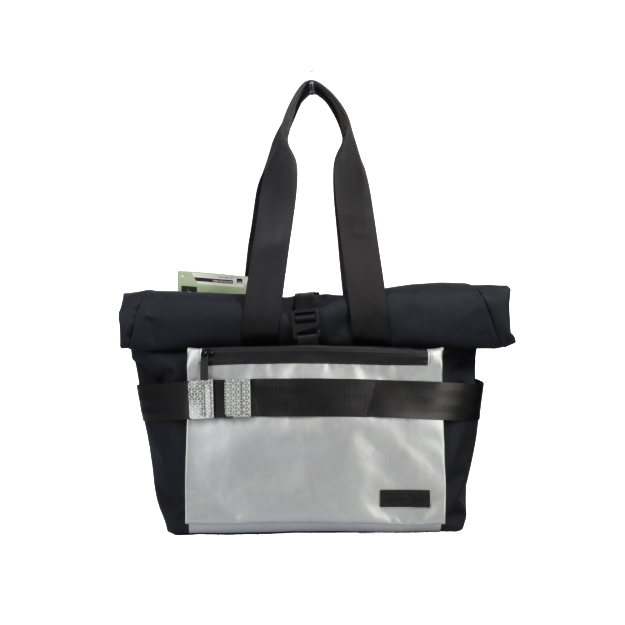 F680 ANDERSON | 812709 | FREITAG