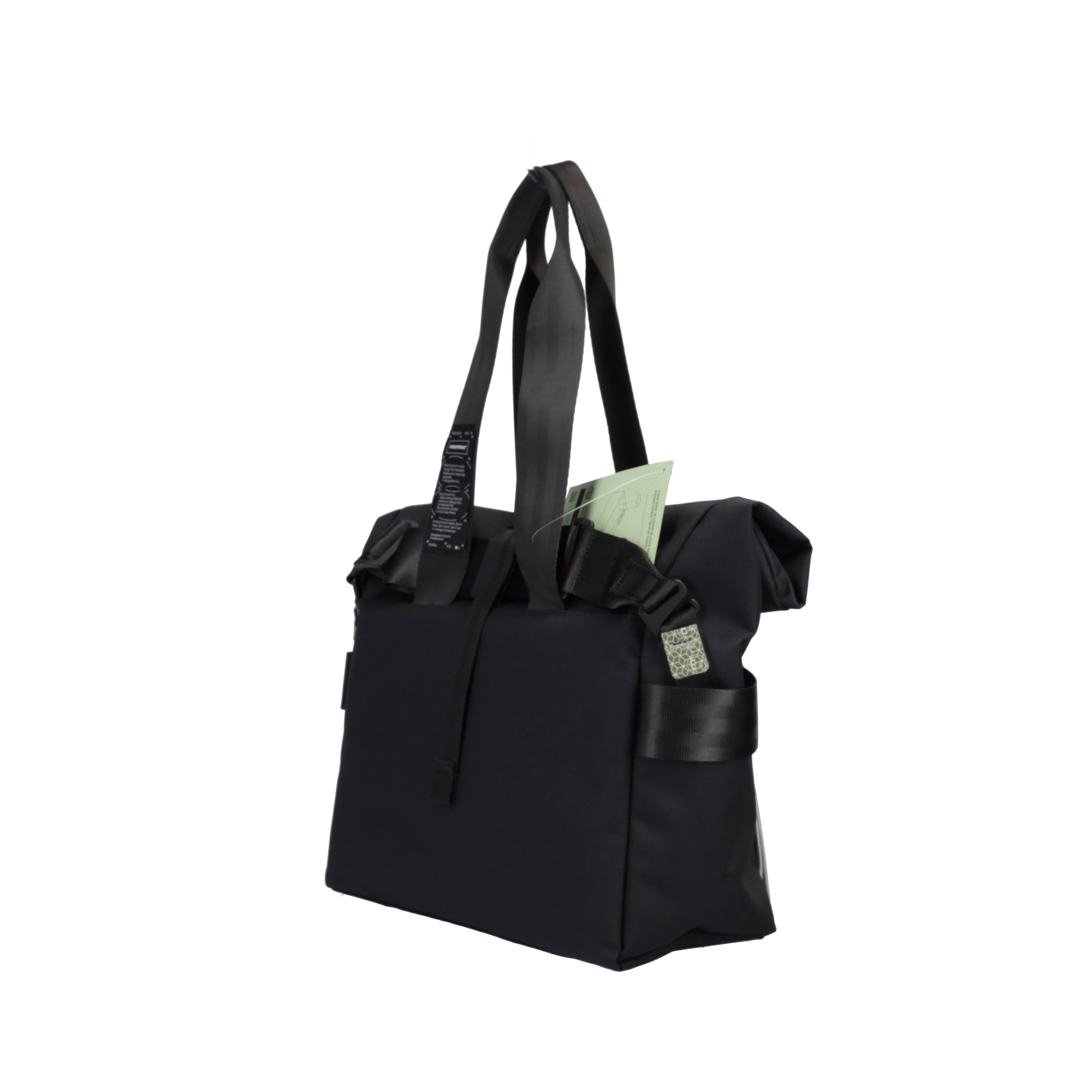 F680 ANDERSON | 812709 | FREITAG