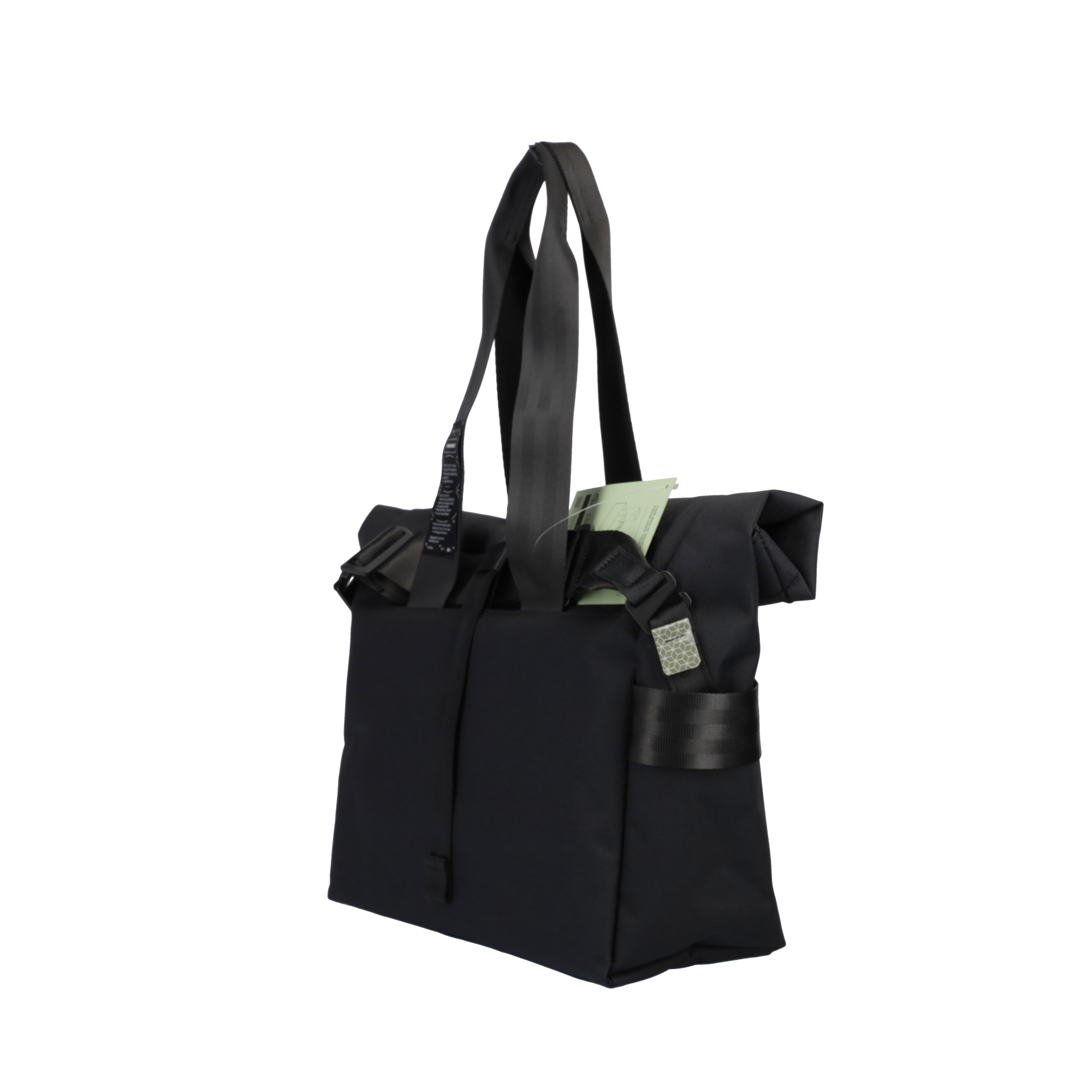 ID付 FREITAG F680 ANDERSON ロールトップ 3WAYバッグ F680 ANDERSON | FREITAG