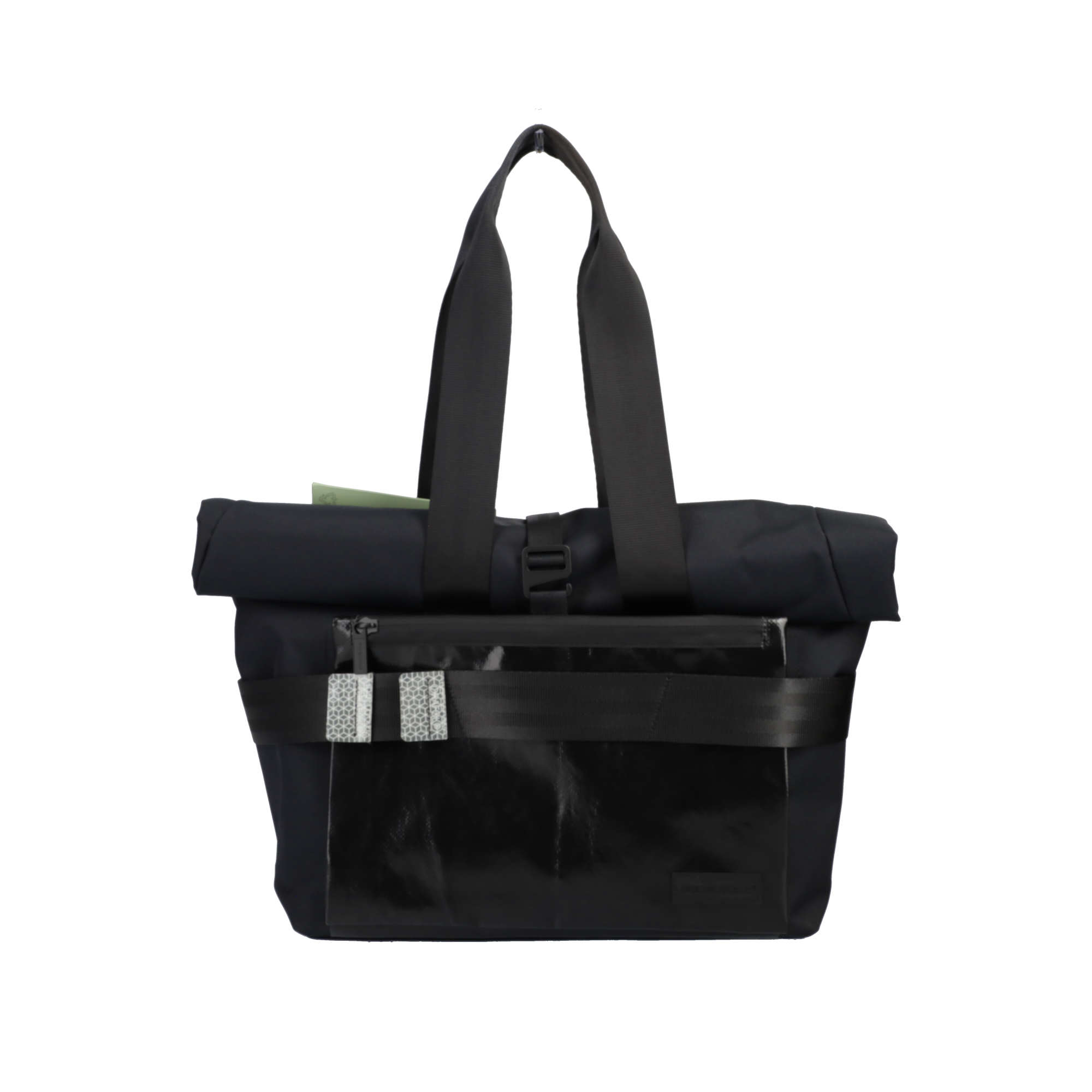 F680 ANDERSON | 812766 | FREITAG