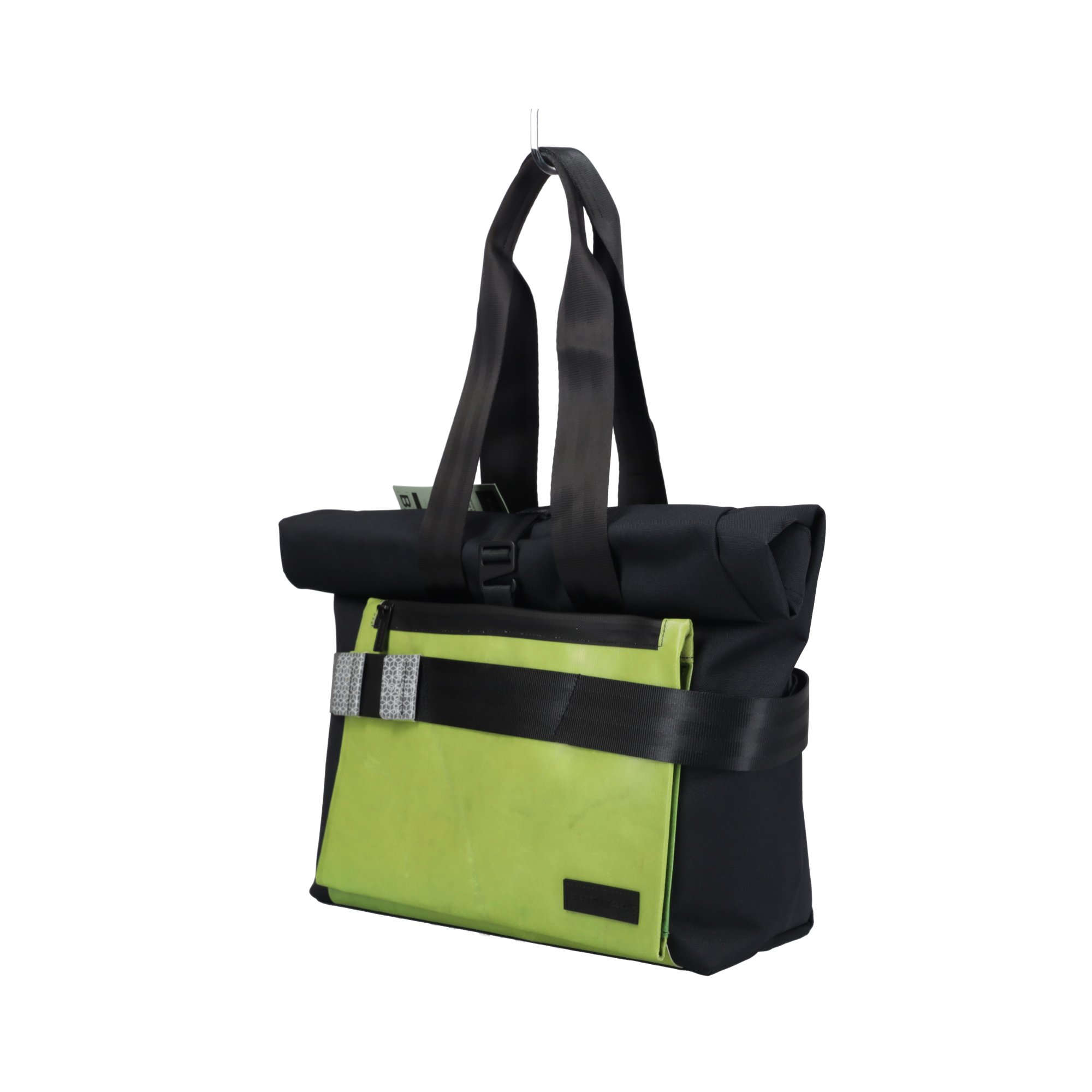 洋書 Freitag Individual Recycled Freeway Bags Freitag: Individual Recycled Freeway Bags: Müller, Lars
