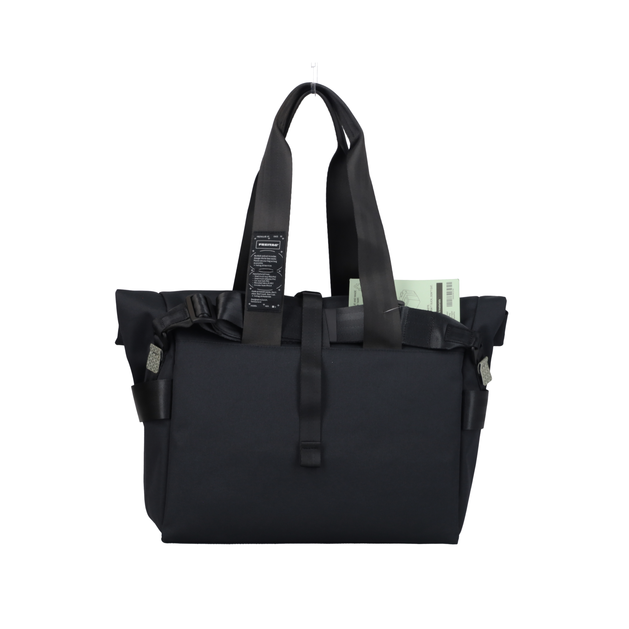 F690 COSTON | FREITAG