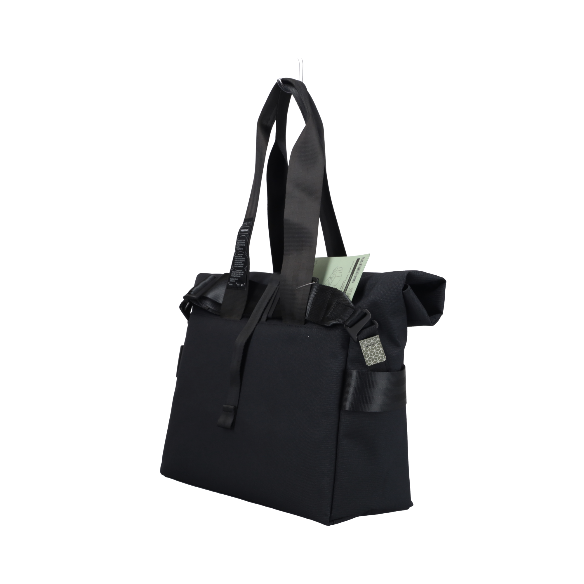 F680 ANDERSON | 812784 | FREITAG