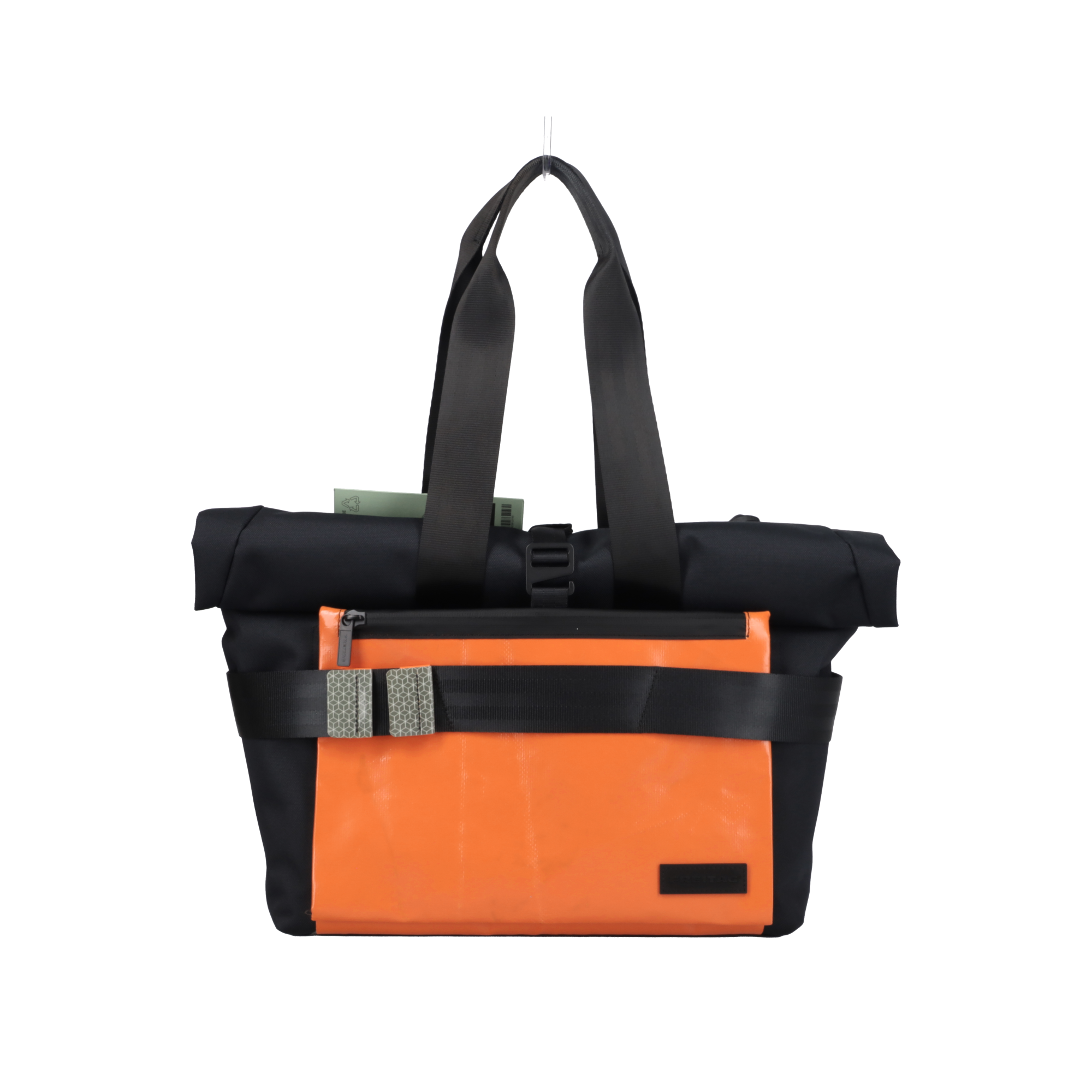【FREITAG】R308 CHARLEY（Reference Line） freitag reference line | urban taster