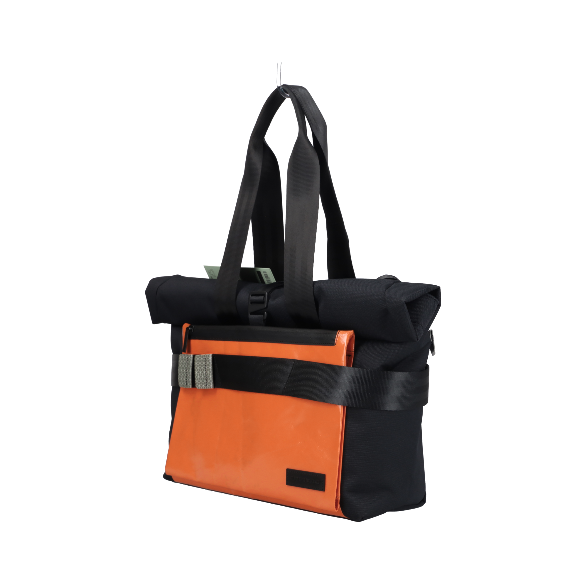F680 ANDERSON | 812793 | FREITAG