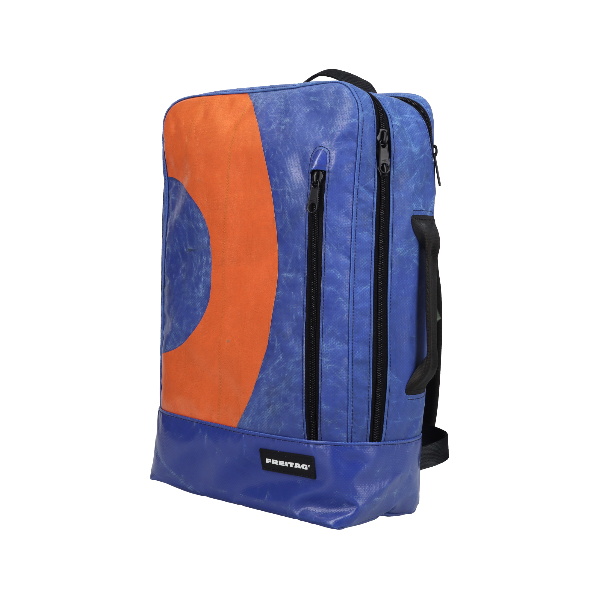 バッグ FREITAG F303 HAZZARD F306 HAZZARD | 833343 | FREITAG