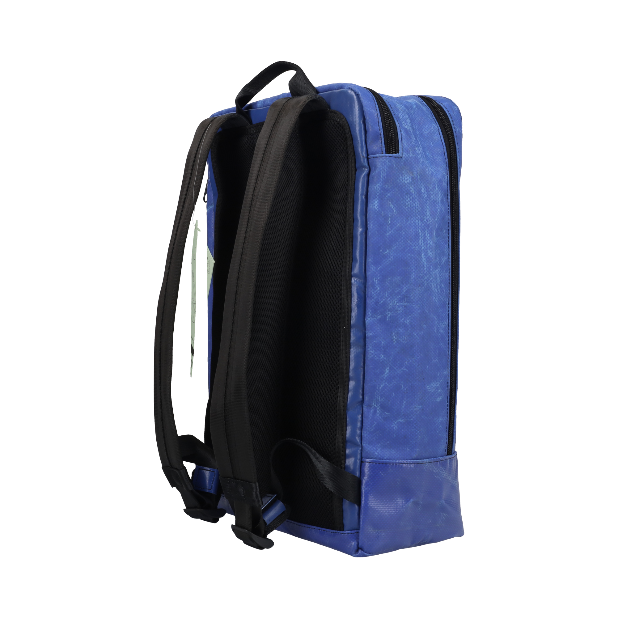 FREITAG フライターグ F306 HAZZARD ハザード ブラック 黒 Amazon.co.jp: FREITAG フライターグ F306 hazzard ハザード 黒