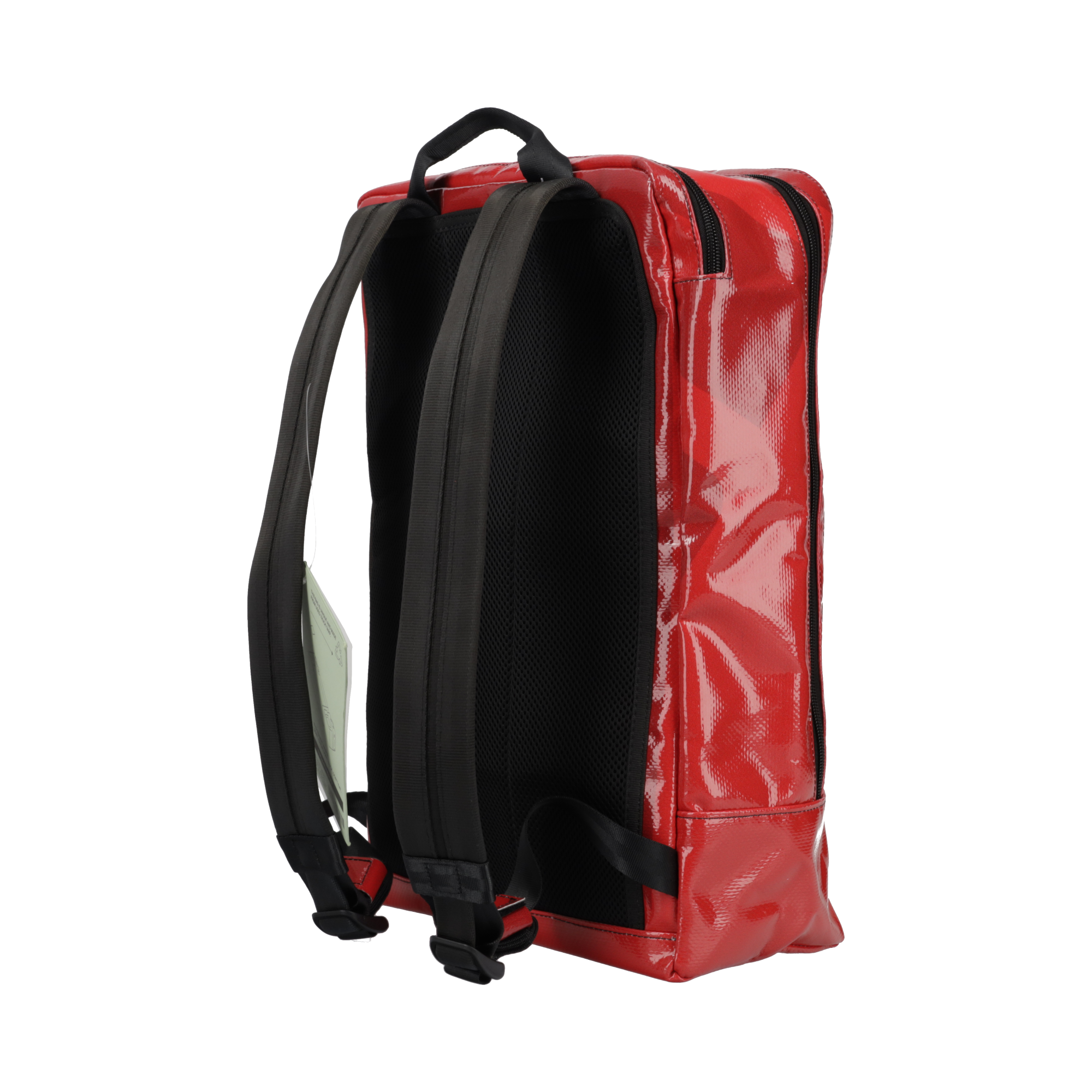 F306 HAZZARD | 813080 | FREITAG