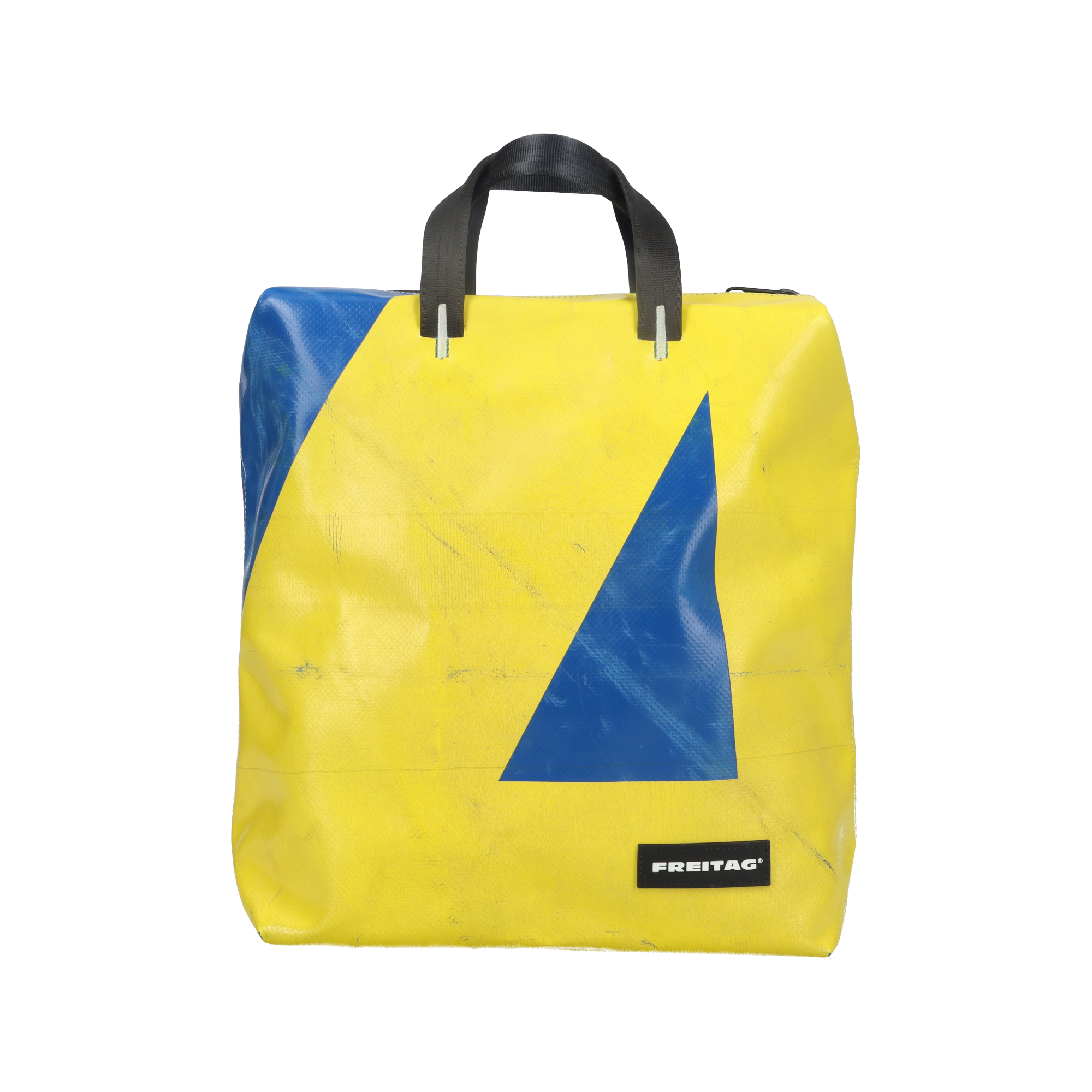 F201 PETE | 813342 | FREITAG