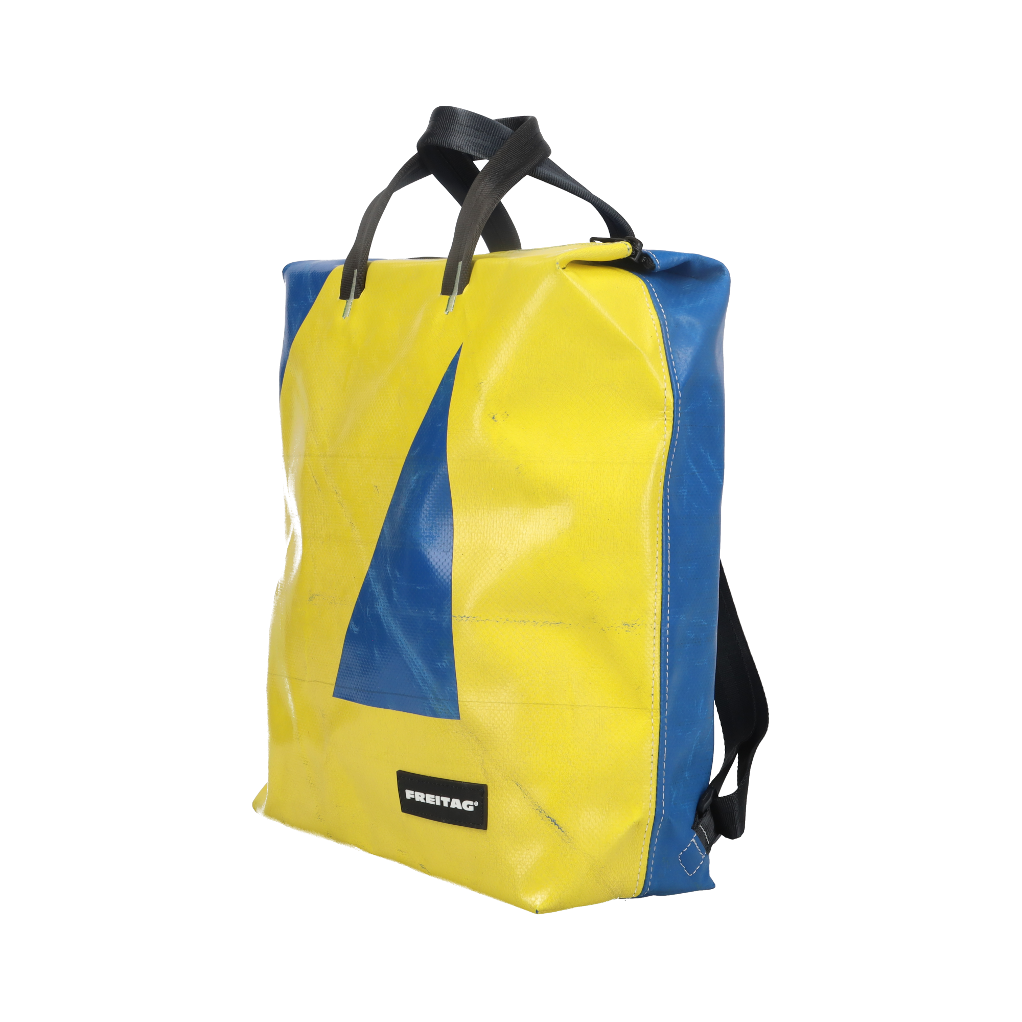 F201 PETE | 813342 | FREITAG