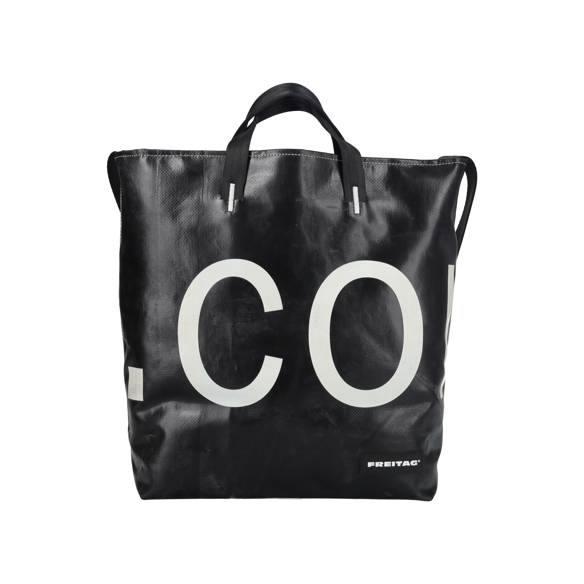 F203 BOB | 813701 | FREITAG