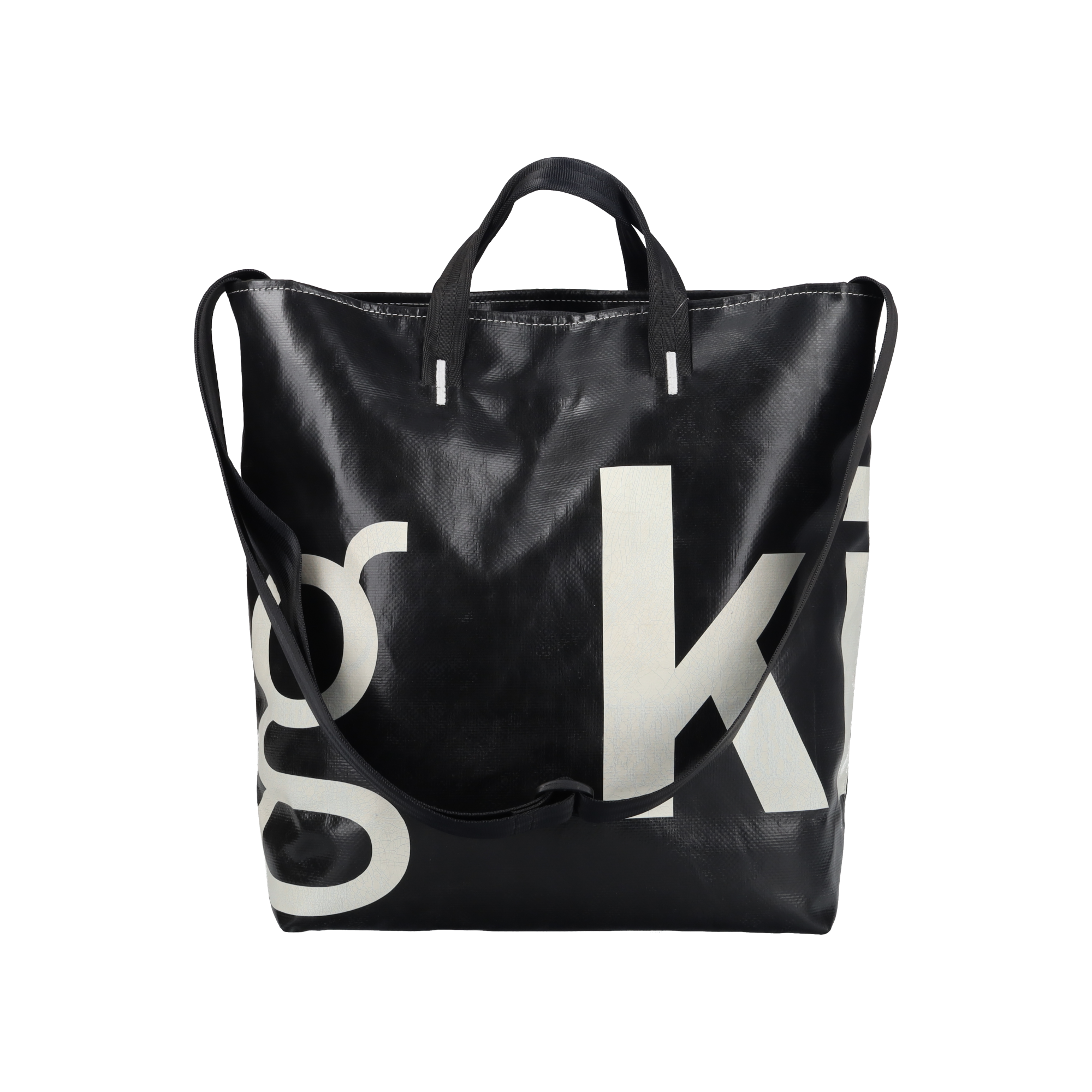 F203 BOB | 813701 | FREITAG