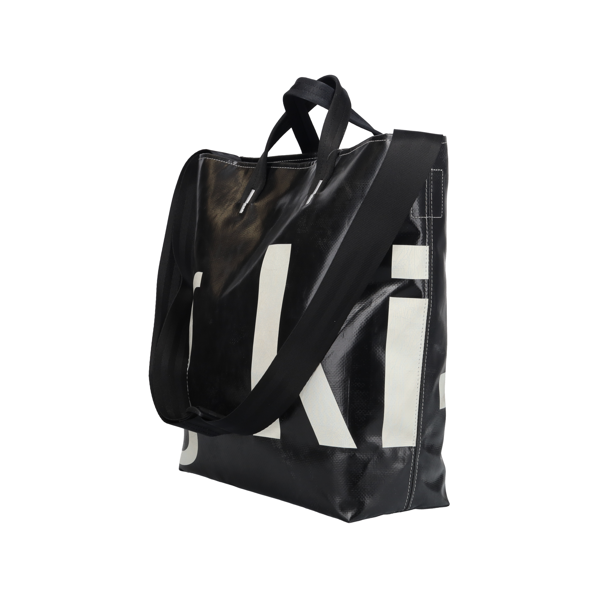 FREITAG フライターグ F203 BOB ブラック F203 BOB | 813701 | FREITAG