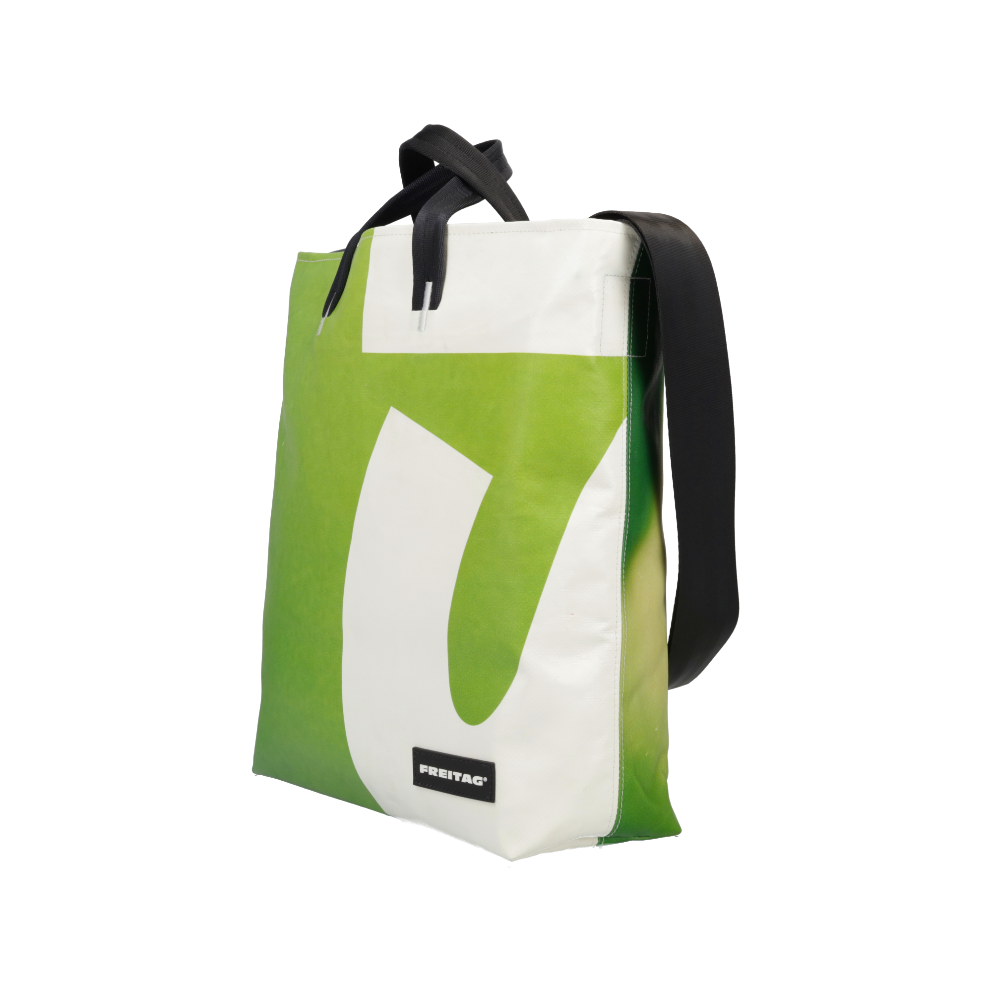 F203 BOB | 813702 | FREITAG