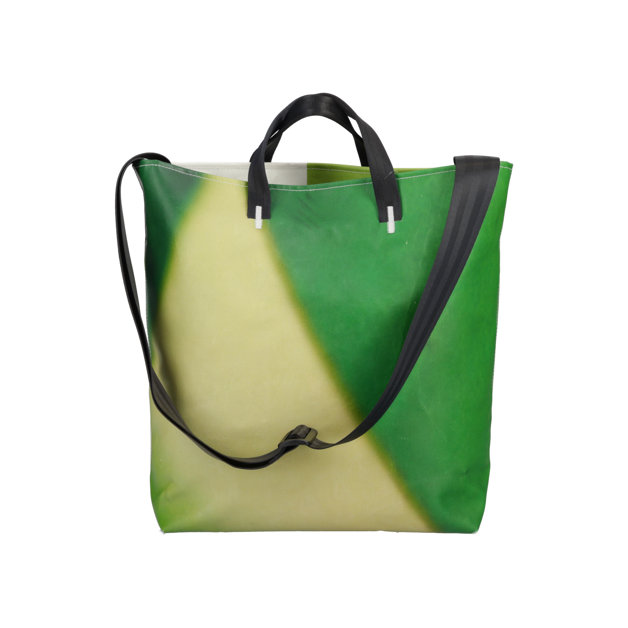 F203 BOB | 813702 | FREITAG