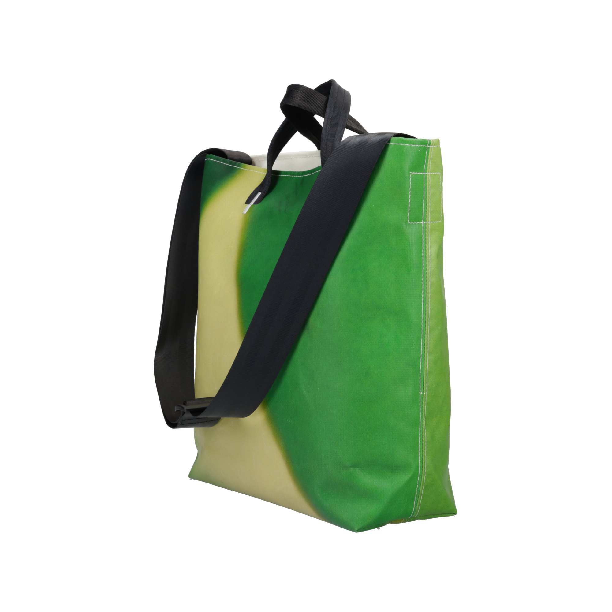 フライターグ　BOB 廃盤モデル FREITAG 廃盤モデル F74 BOB - メルカリ