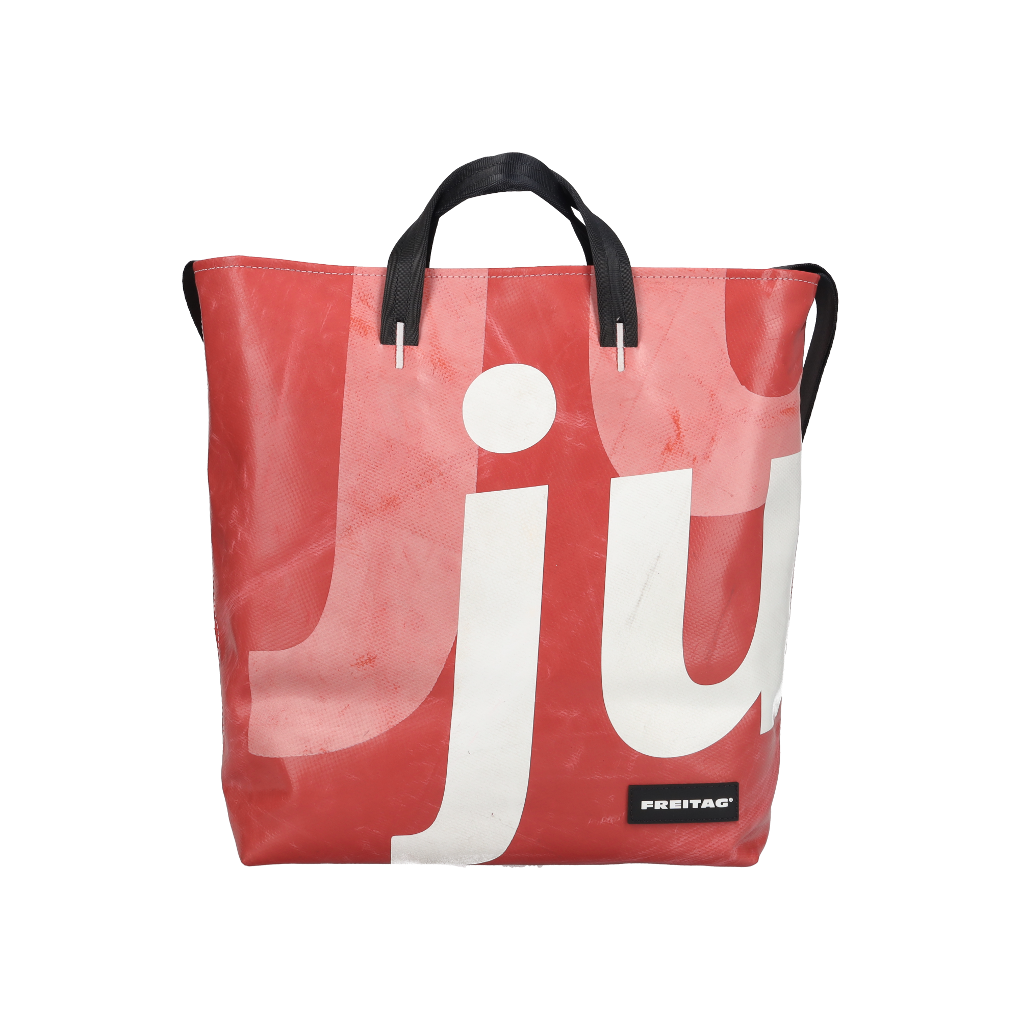 Teloni Freitag Borse Prezzi Sale Borse Freitag Online Sale