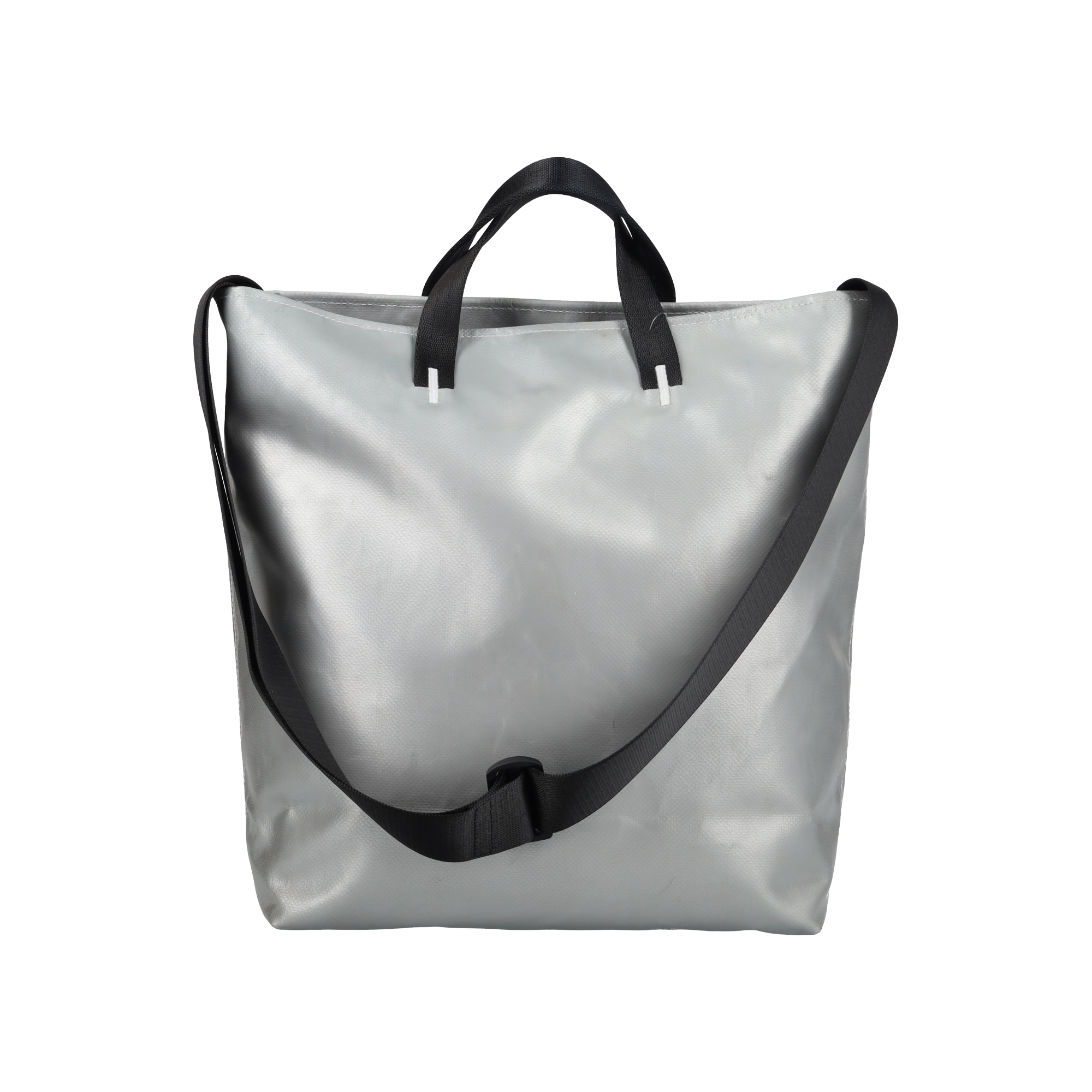 F203 BOB | 814053 | FREITAG
