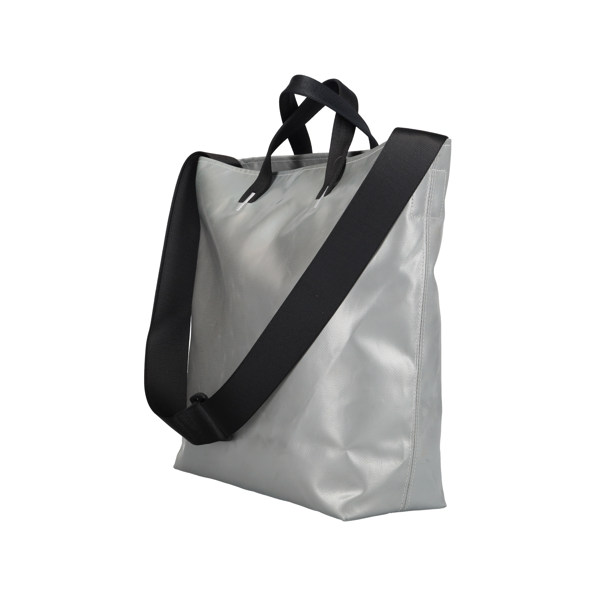 バッグ FREITAG F203 BOB F203 BOB | FREITAG