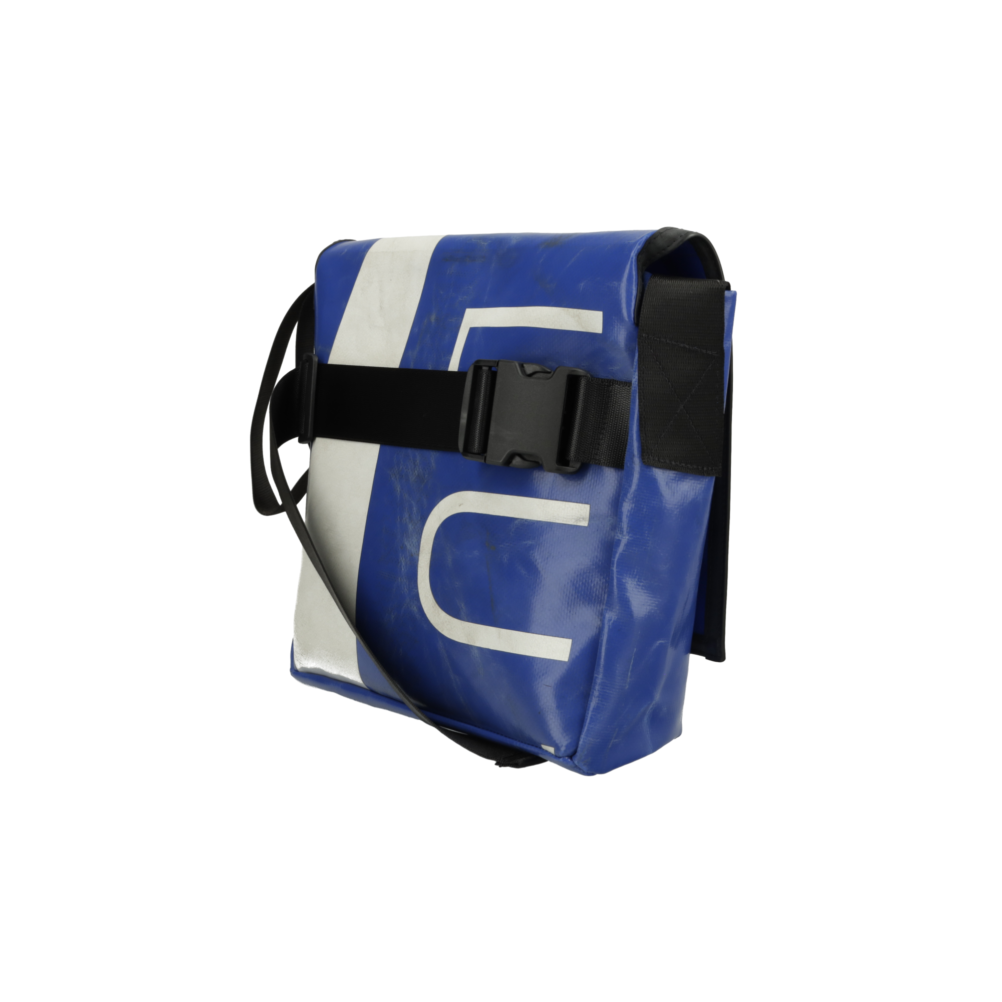 バッグ FREITAG dexter F14 000004146836_1-20251022105122.png