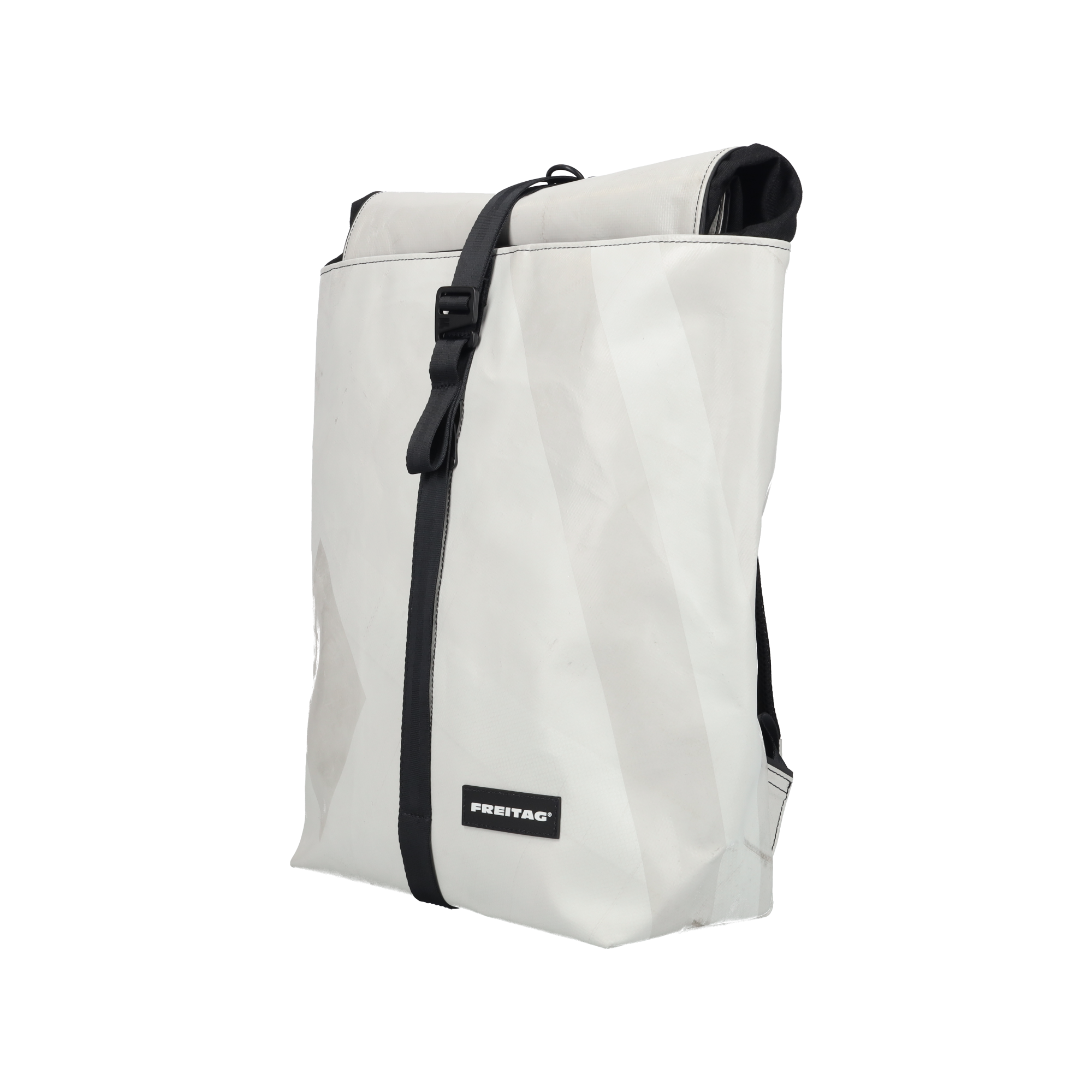 F155 CLAPTON | 815893 | FREITAG