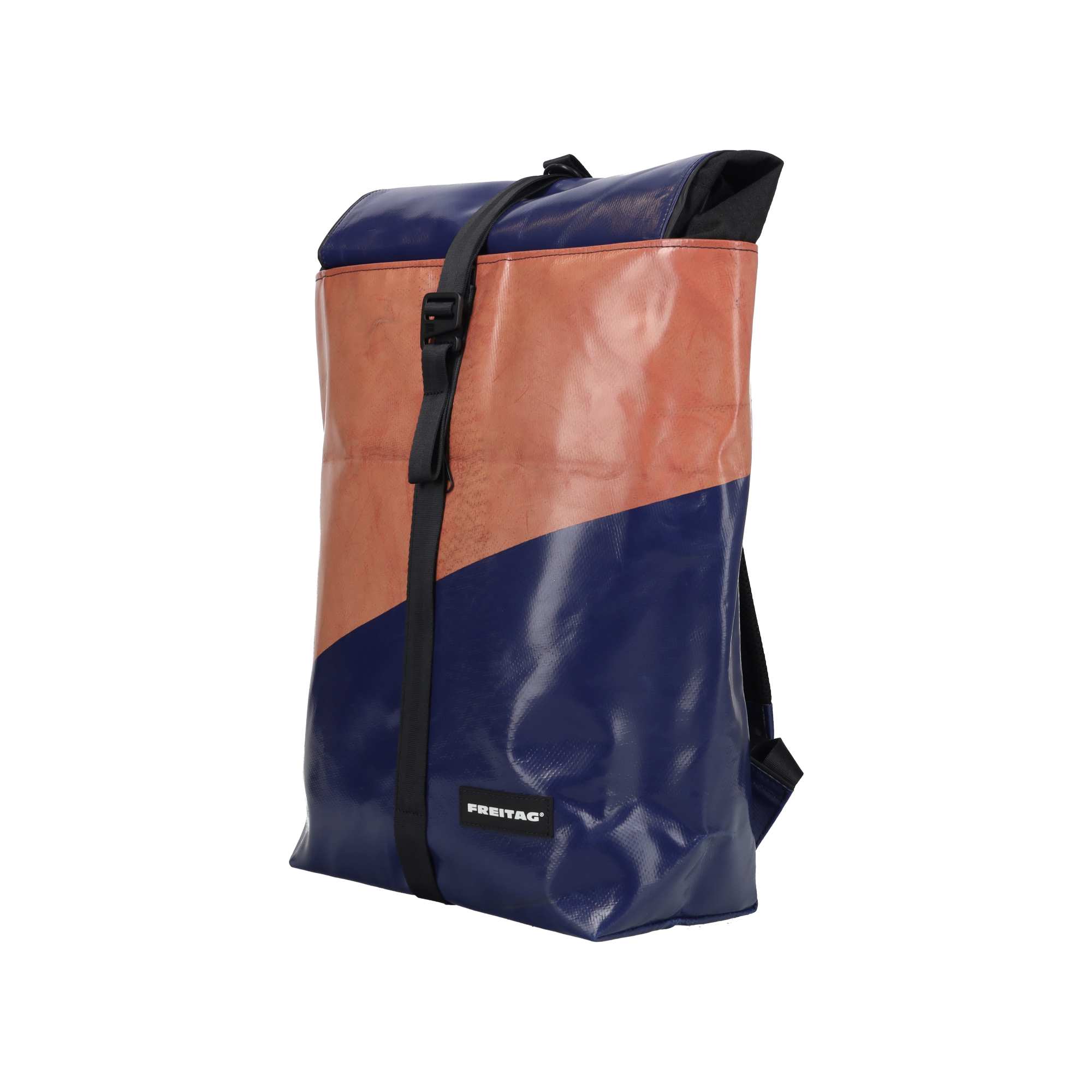 F155 CLAPTON | 815936 | FREITAG