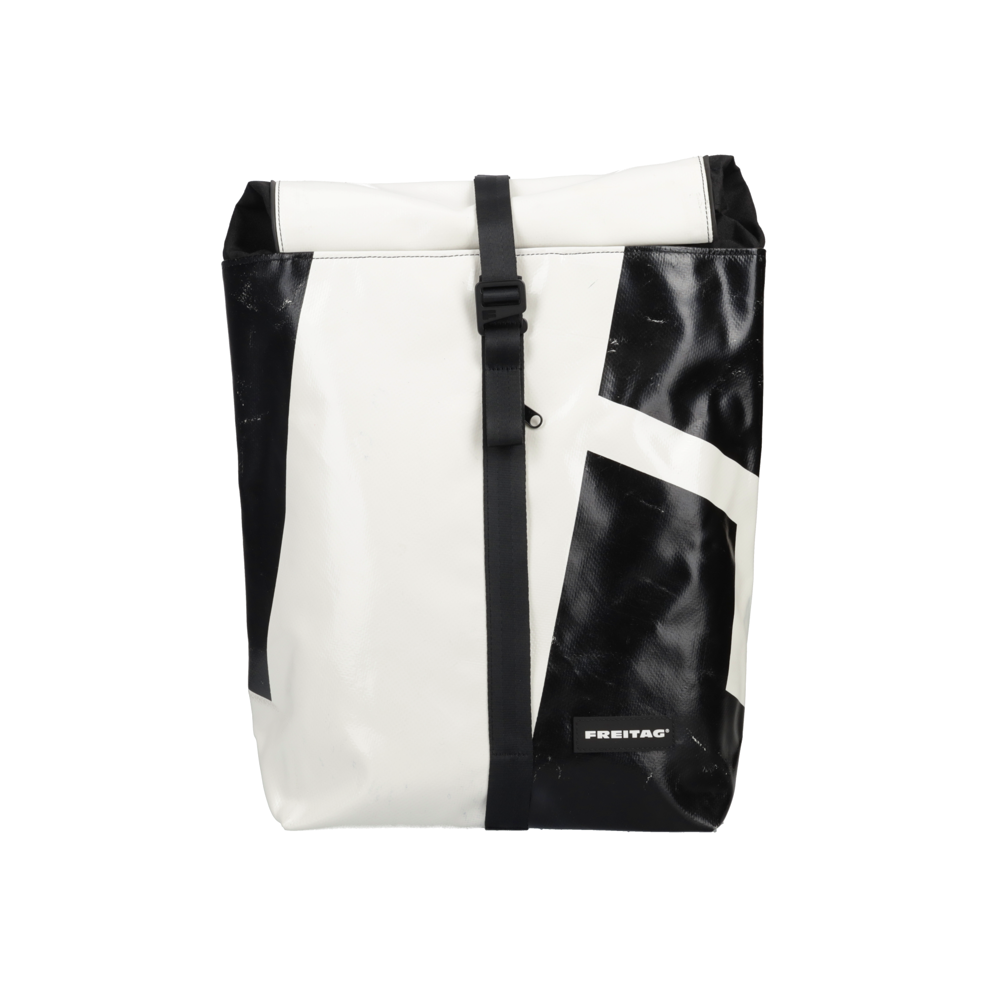 F155 CLAPTON | 815938 | FREITAG