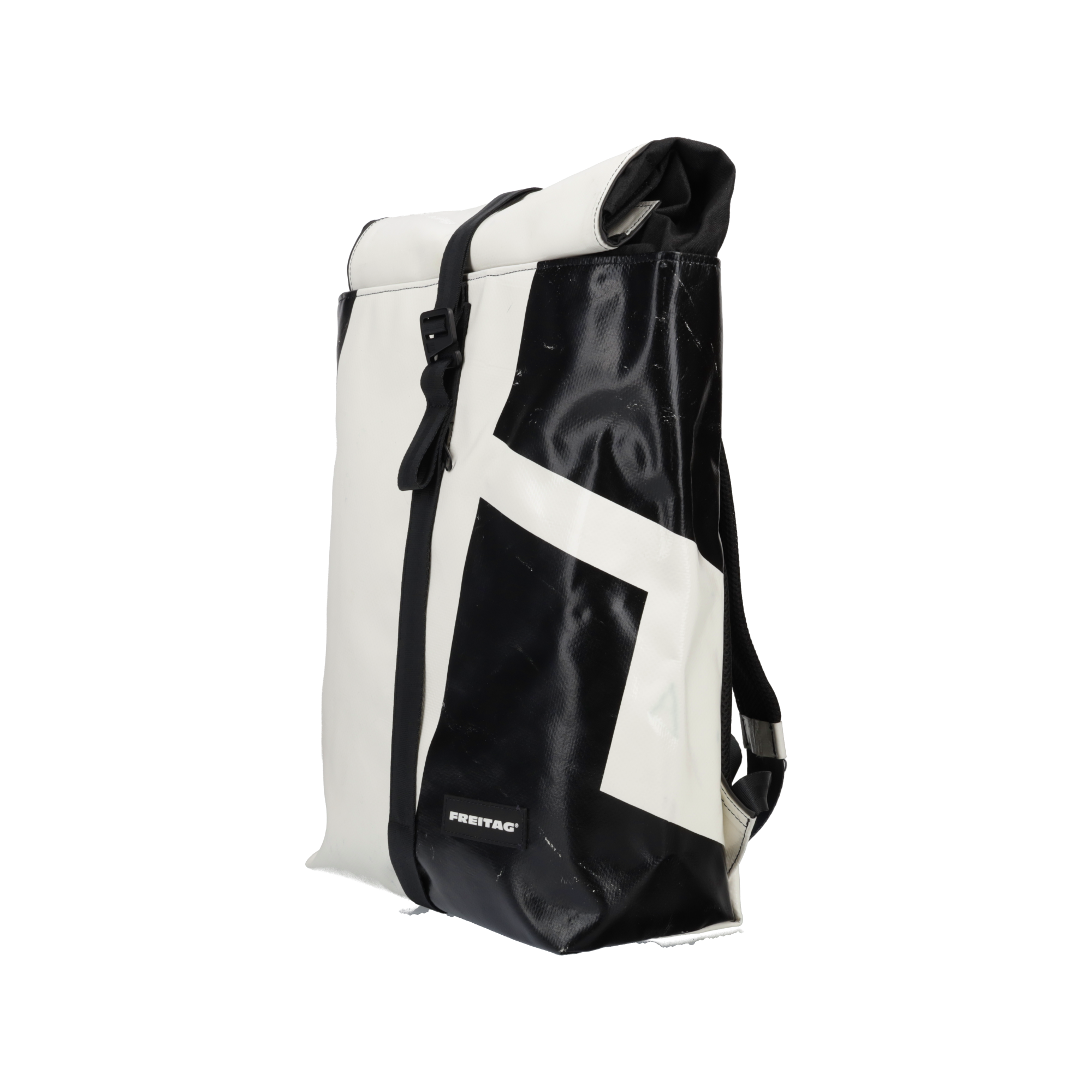 freitag clapton オフホワイト FREITAG F155 F155 CLAPTON | 900175 | FREITAG