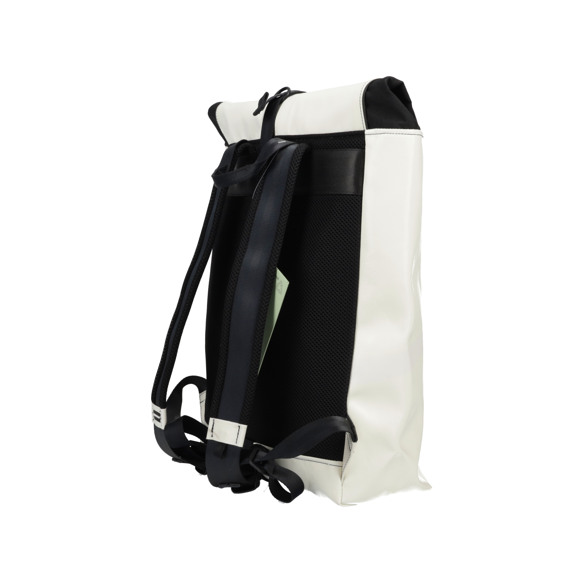 John【FREITAG F155 CLAPTON】リュック・バックパック F155 CLAPTON | 910210 | FREITAG
