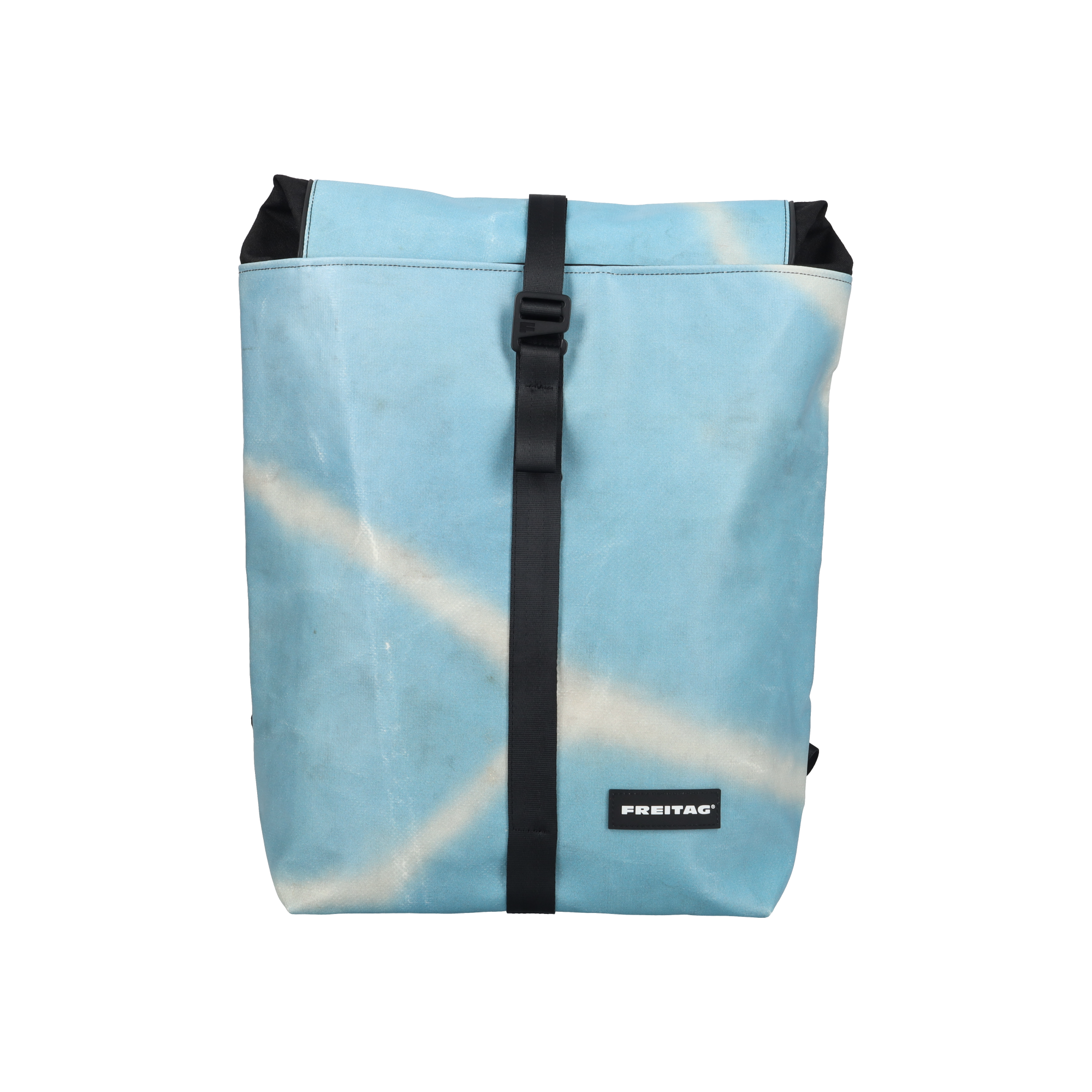 F306 HAZZARD | FREITAG