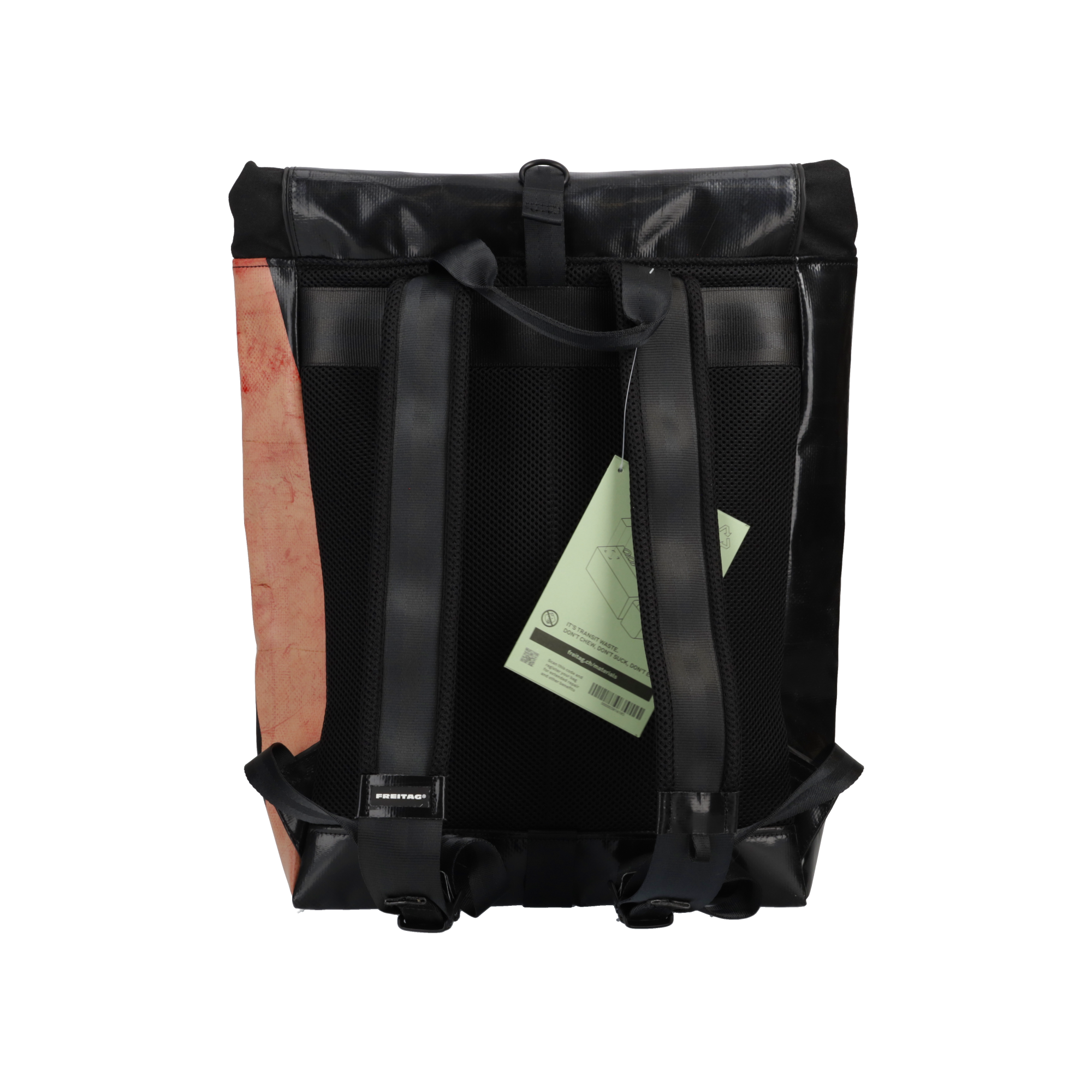 FREITAG F155 CLAPTON フライターグ F155 CLAPTON | 816185 | FREITAG
