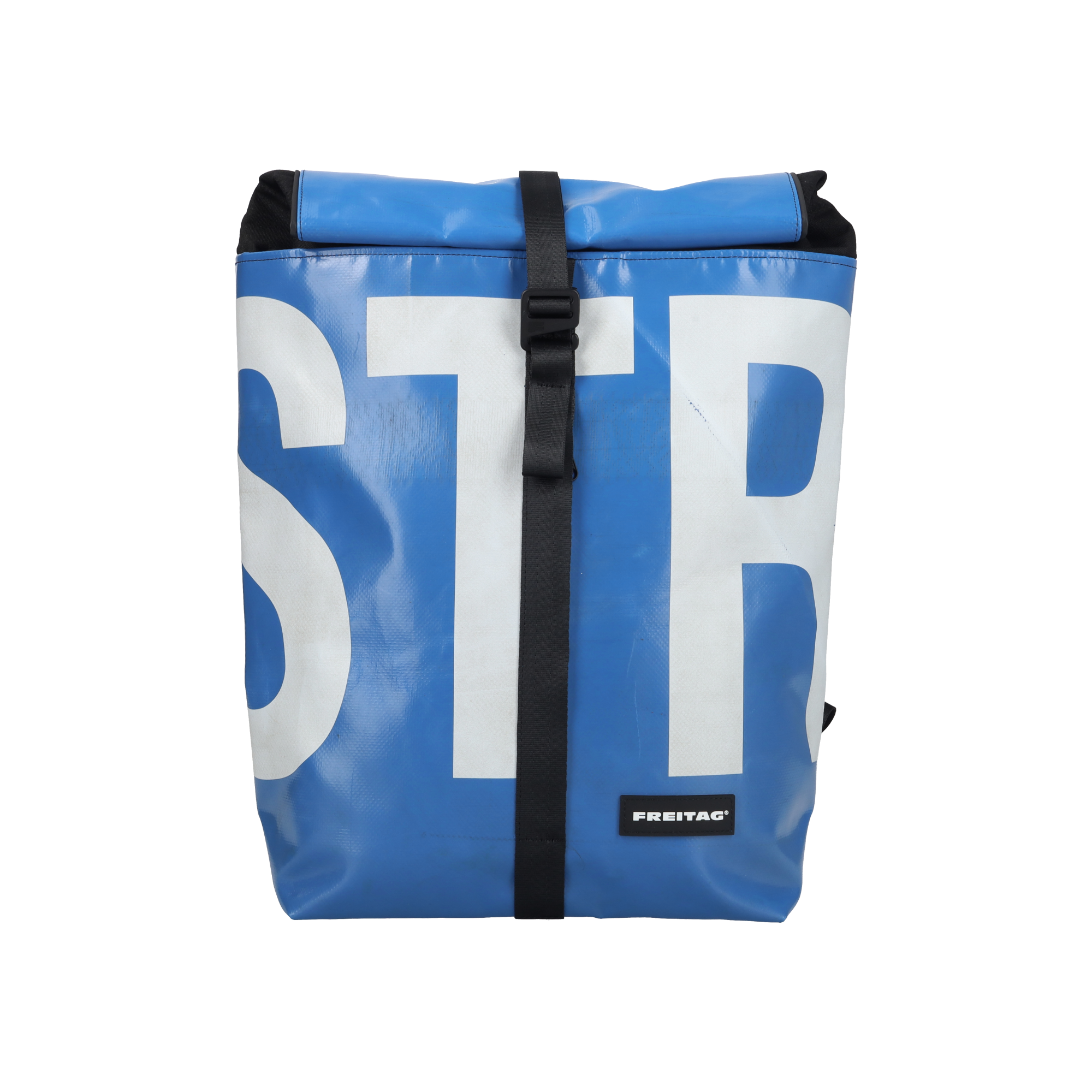 F155 CLAPTON | 816198 | FREITAG