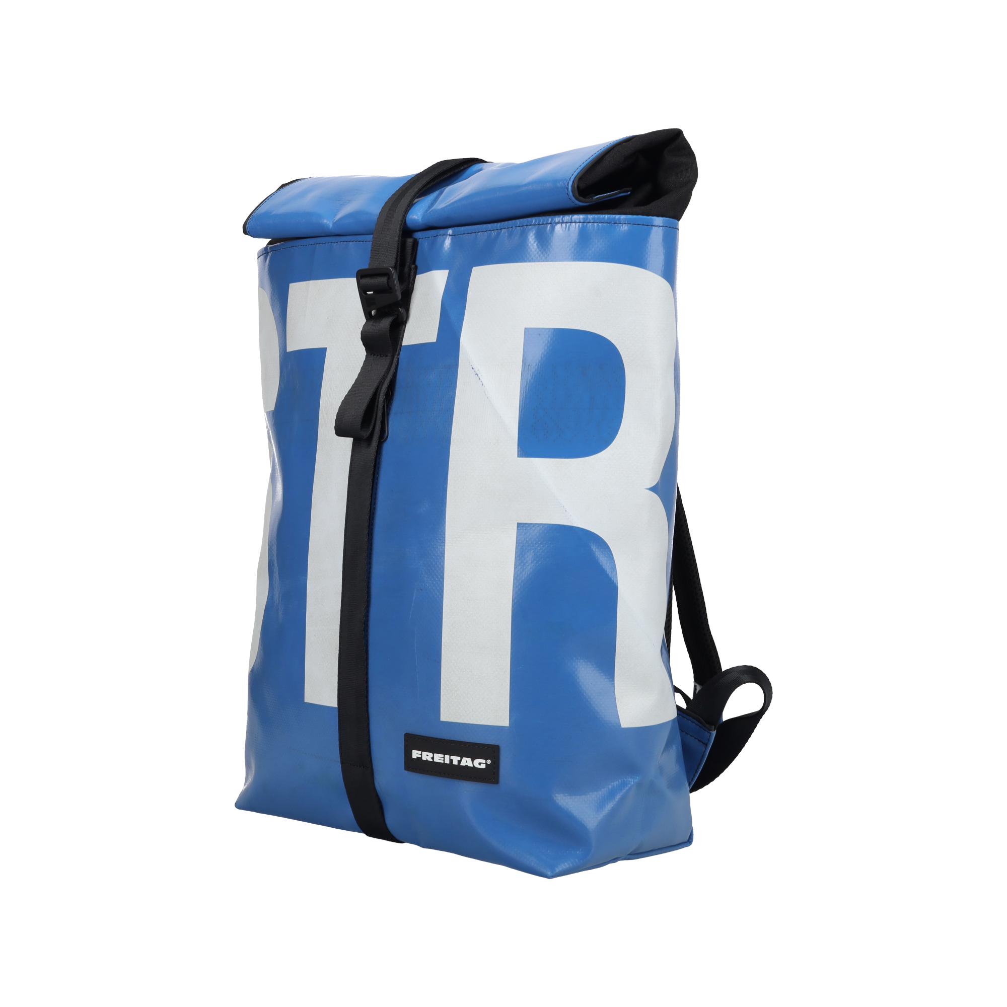 freitag clapton オフホワイト FREITAG F155 FREITAG BAG - F155