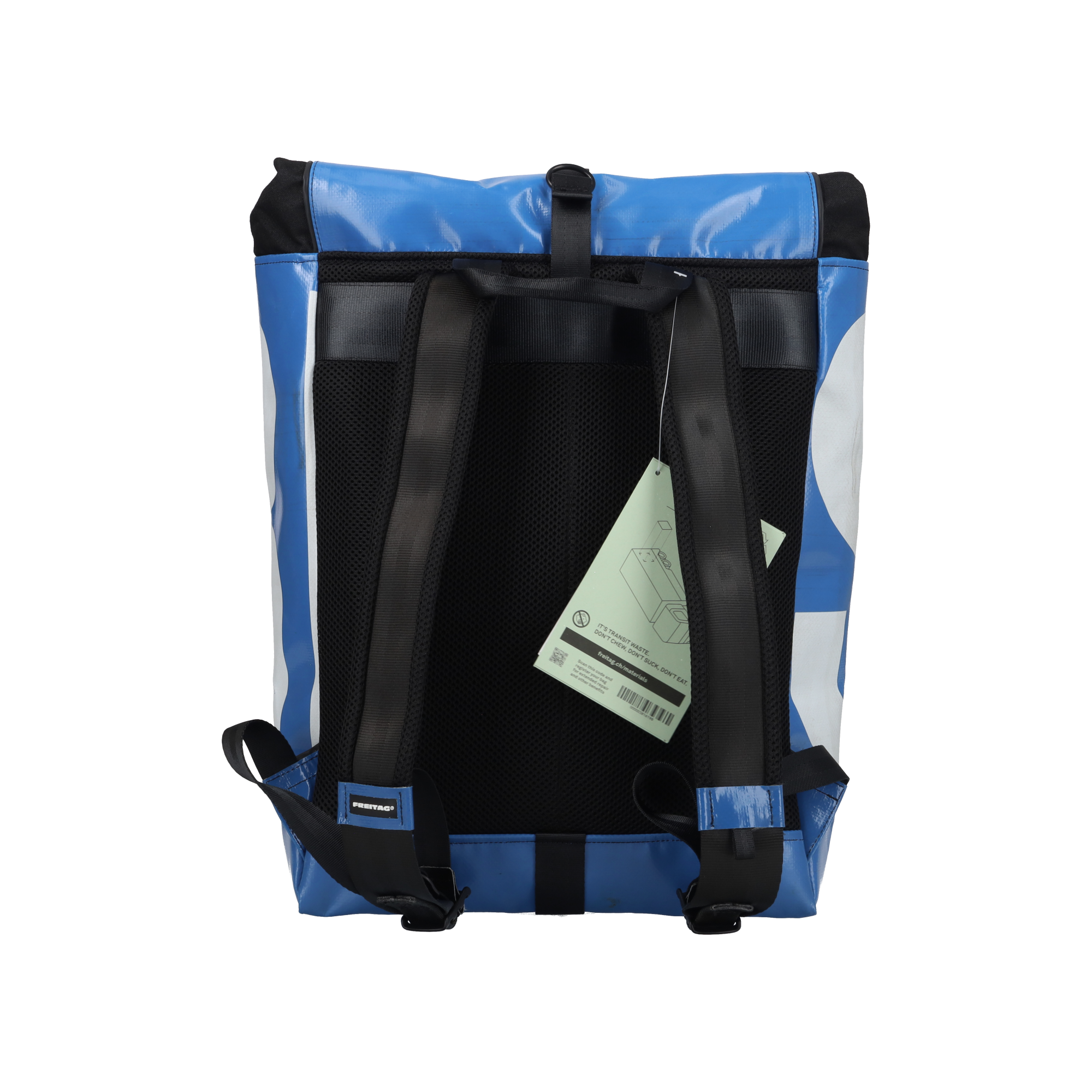 FREITAG　F155　CLAPTON　値下げ交渉可 F155 CLAPTON | FREITAG