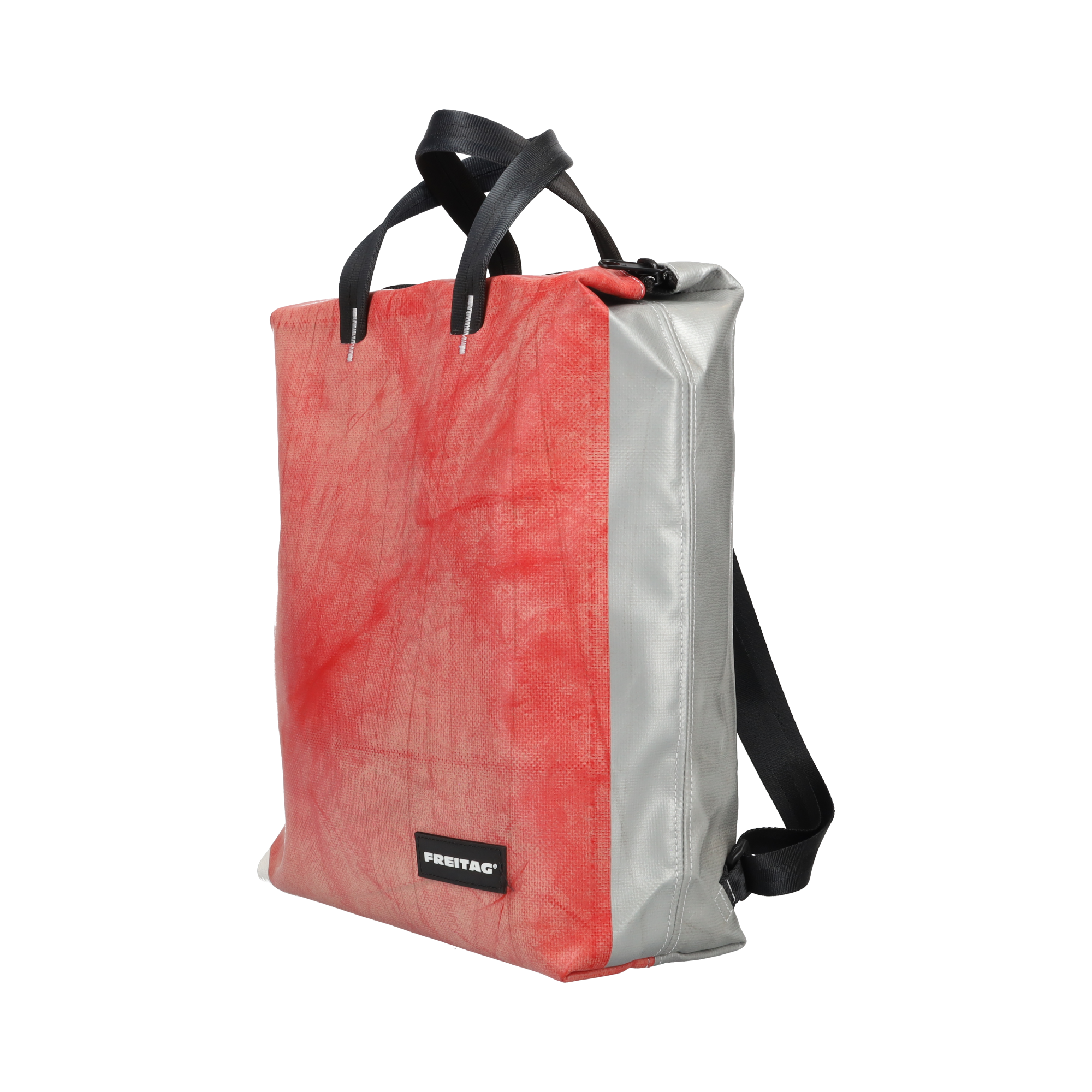 F201 PETE | 816241 | FREITAG