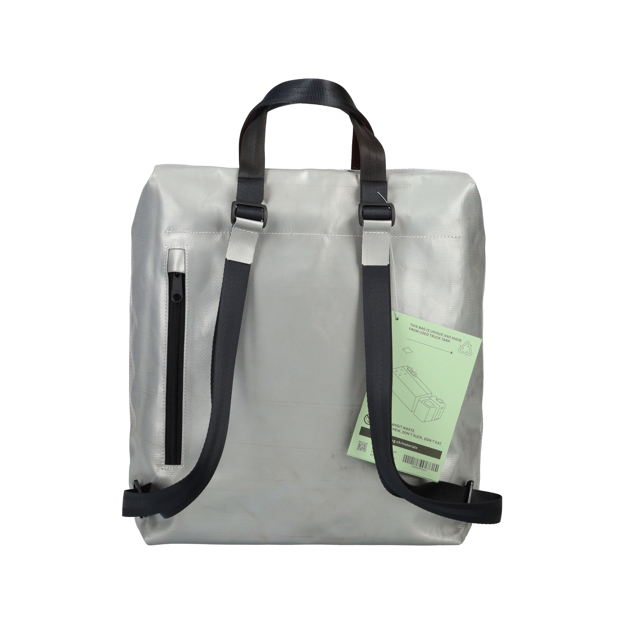 F253 KOWALSKI | FREITAG
