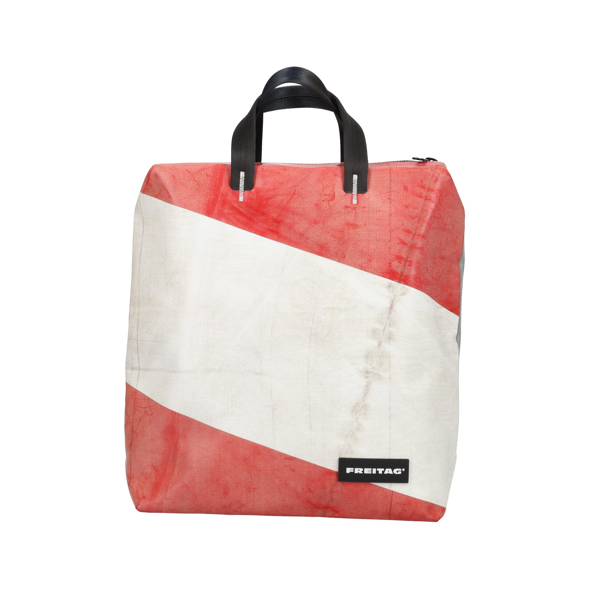 F201 PETE | 816269 | FREITAG
