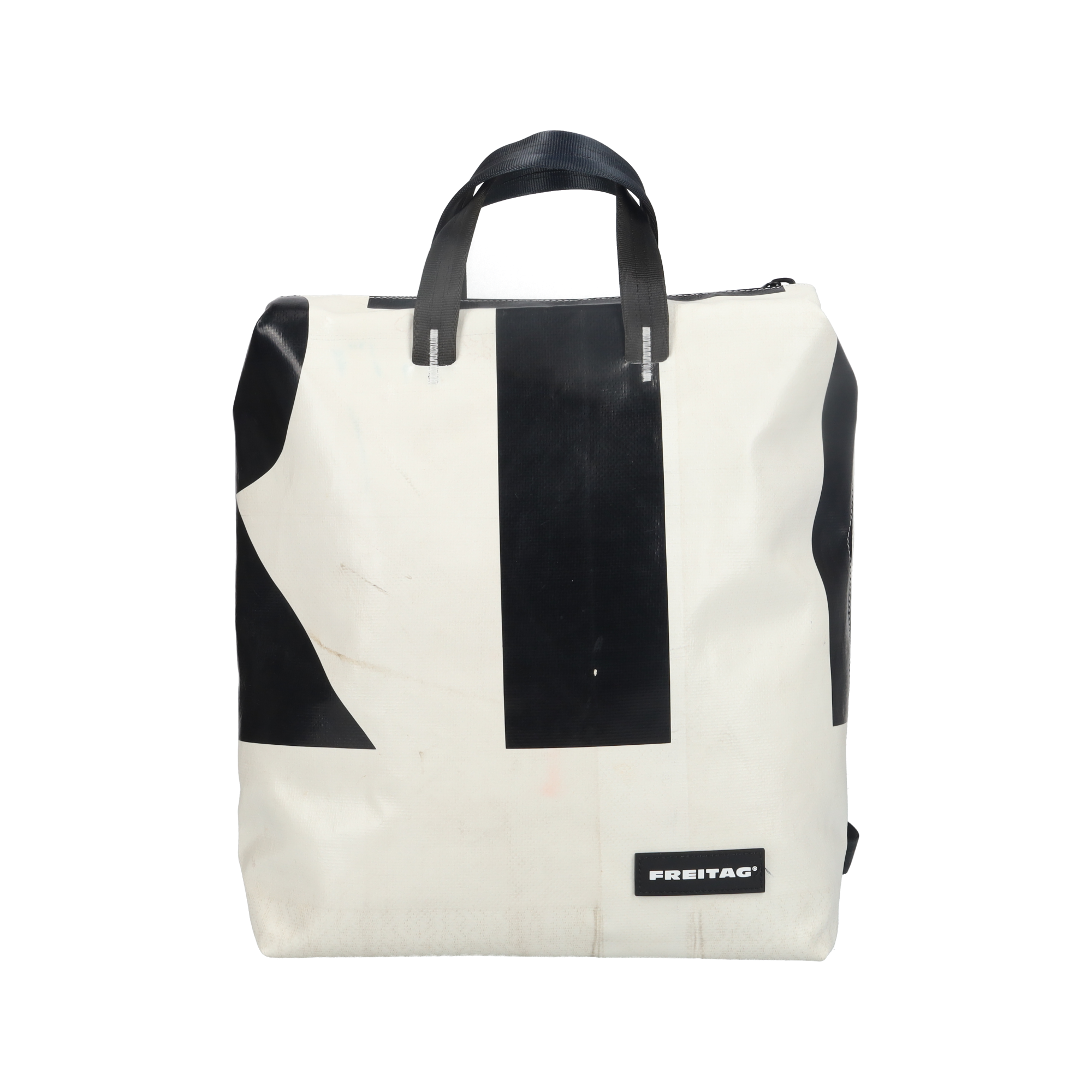 F201 PETE | 816272 | FREITAG