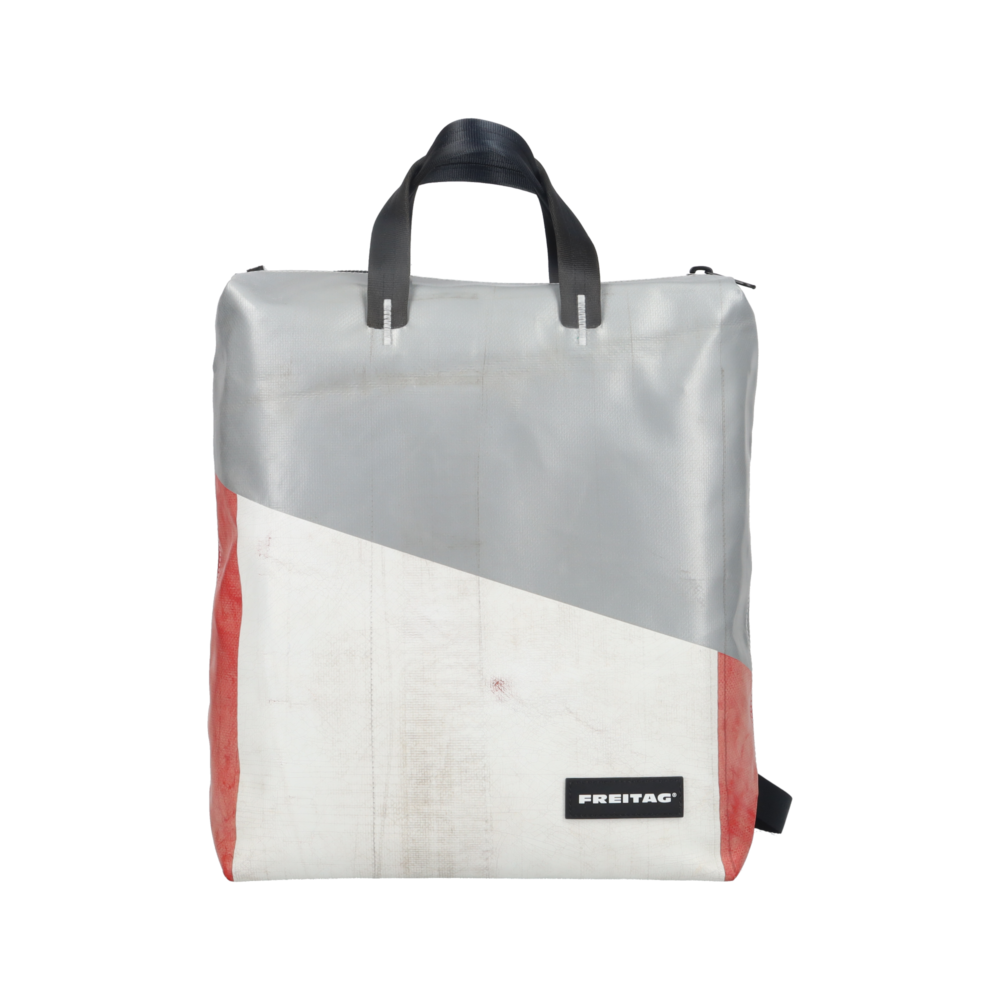 F253 KOWALSKI | FREITAG