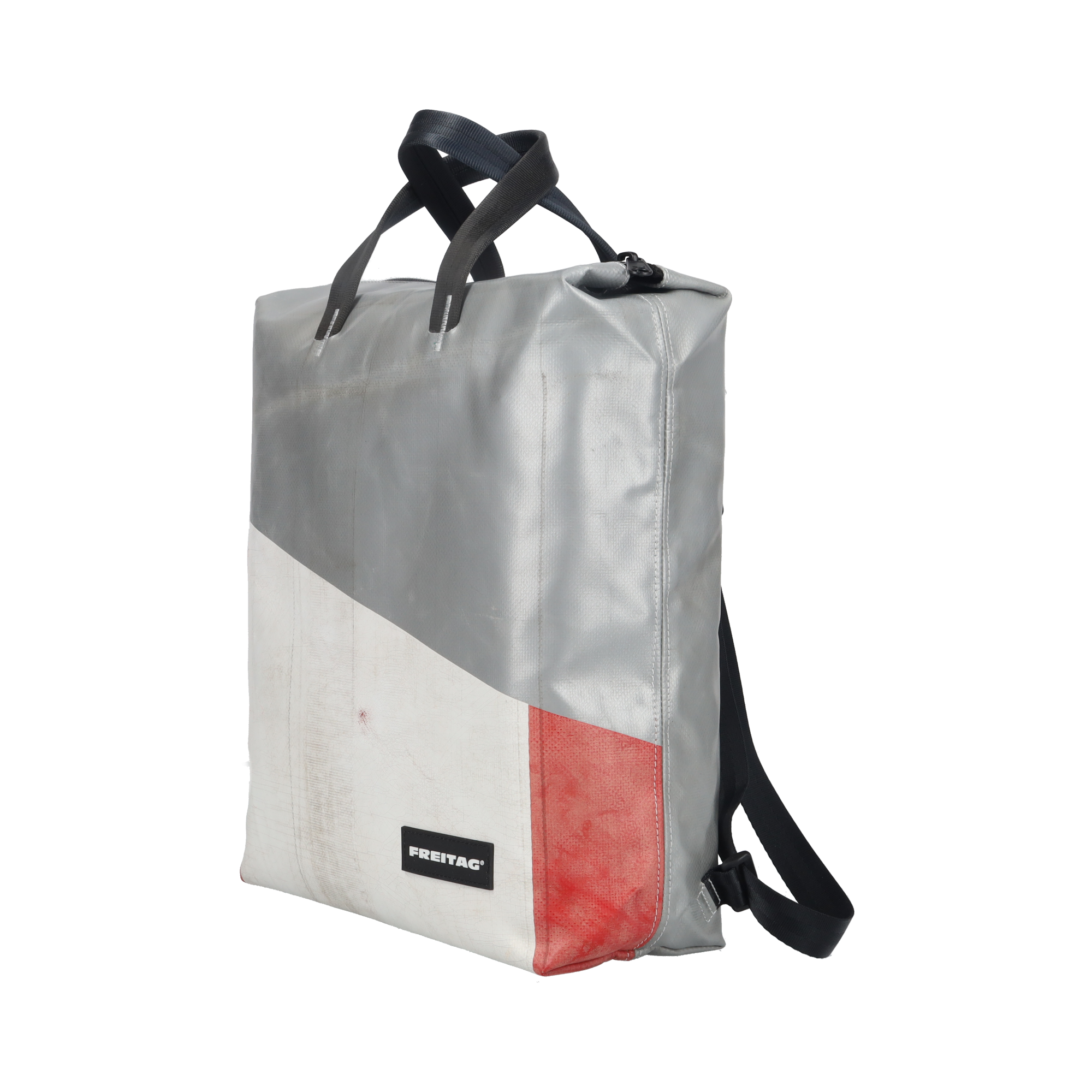 F253 KOWALSKI | FREITAG