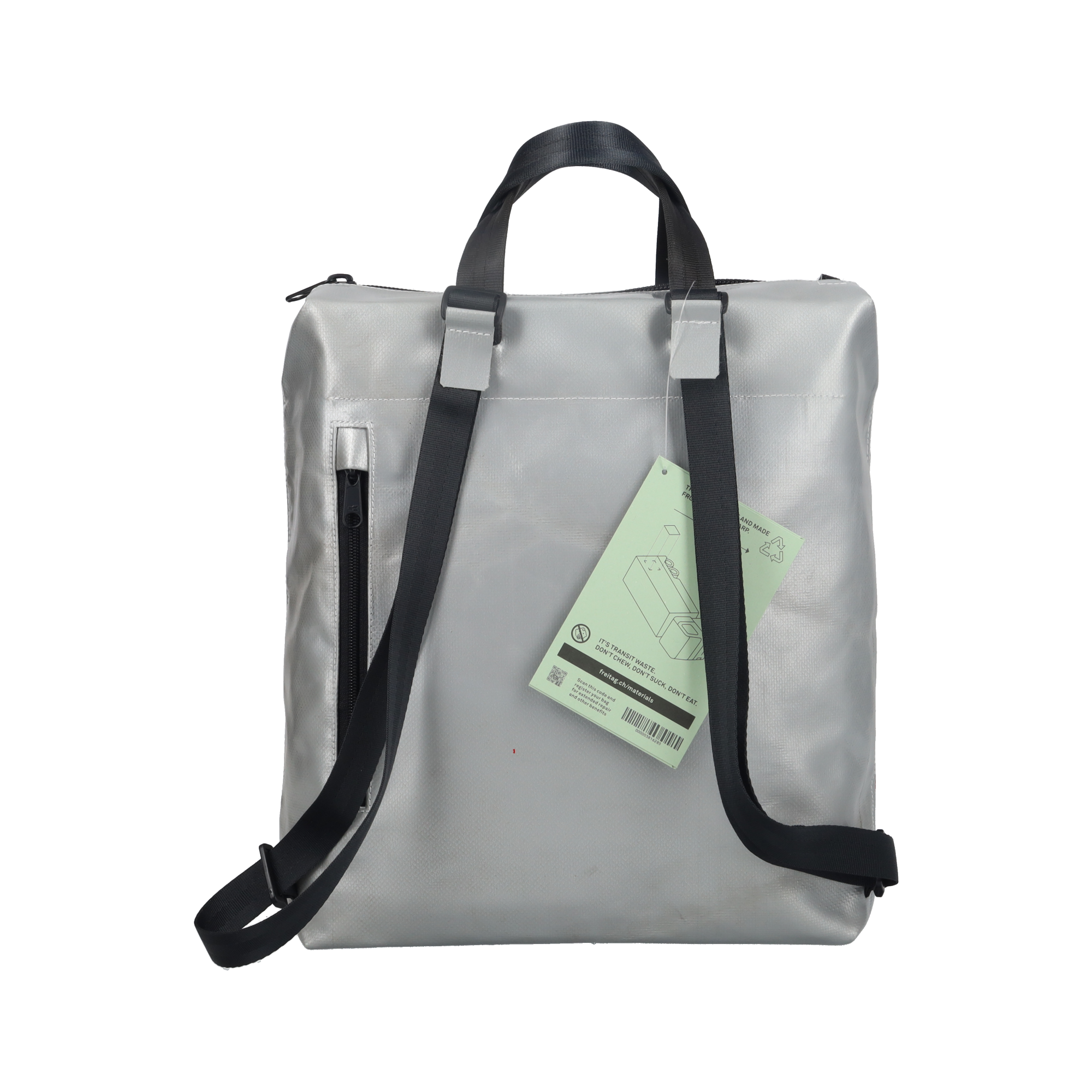 F52 MIAMI VICE | FREITAG