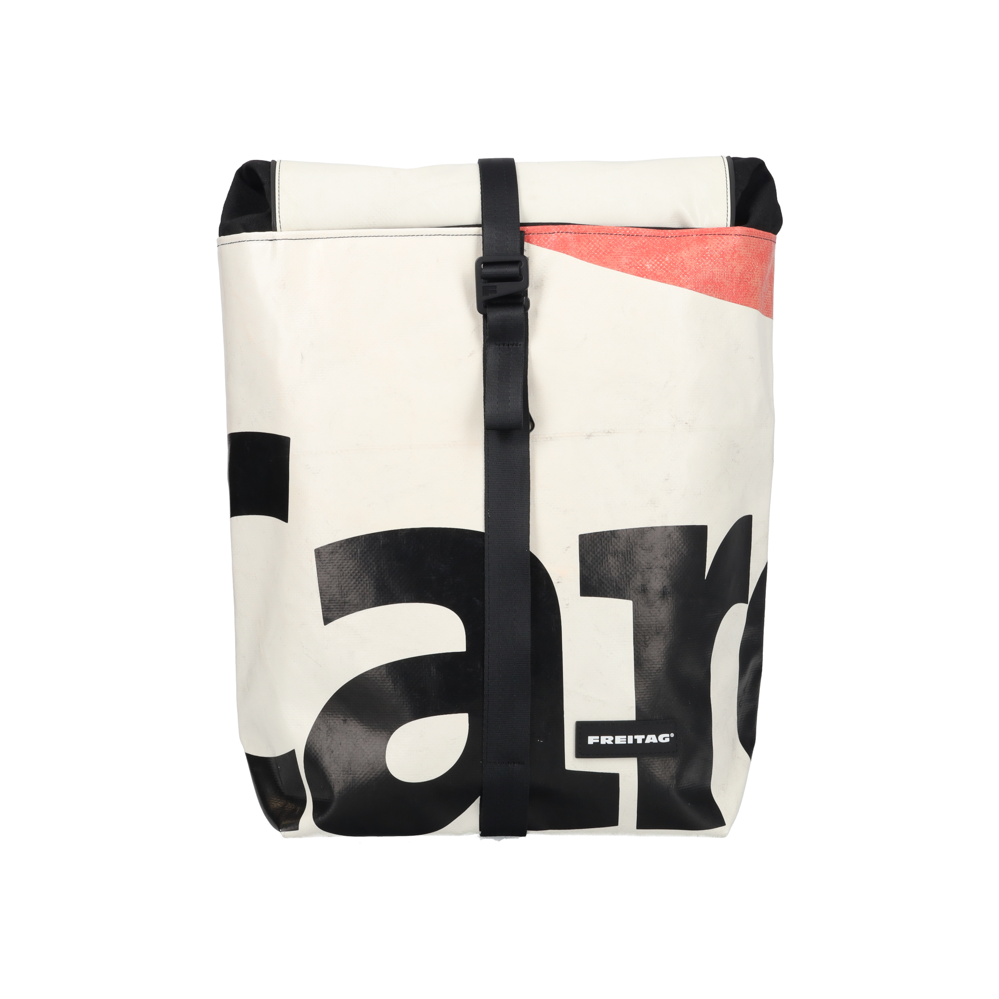 F155 CLAPTON | 816316 | FREITAG