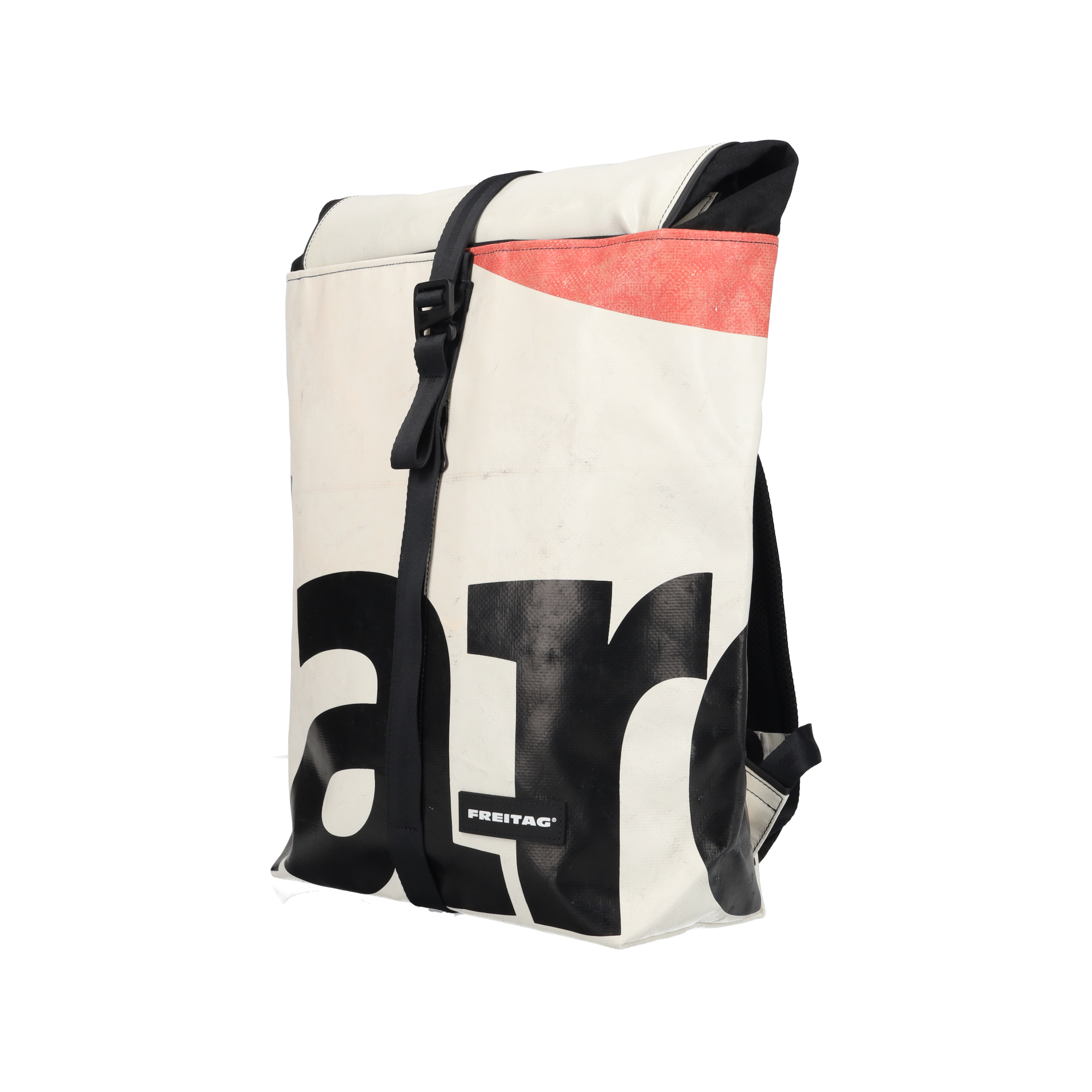 g*e様 F155 CLAPTON FREITAG フライターグ クラプトン F155 CLAPTON | FREITAG