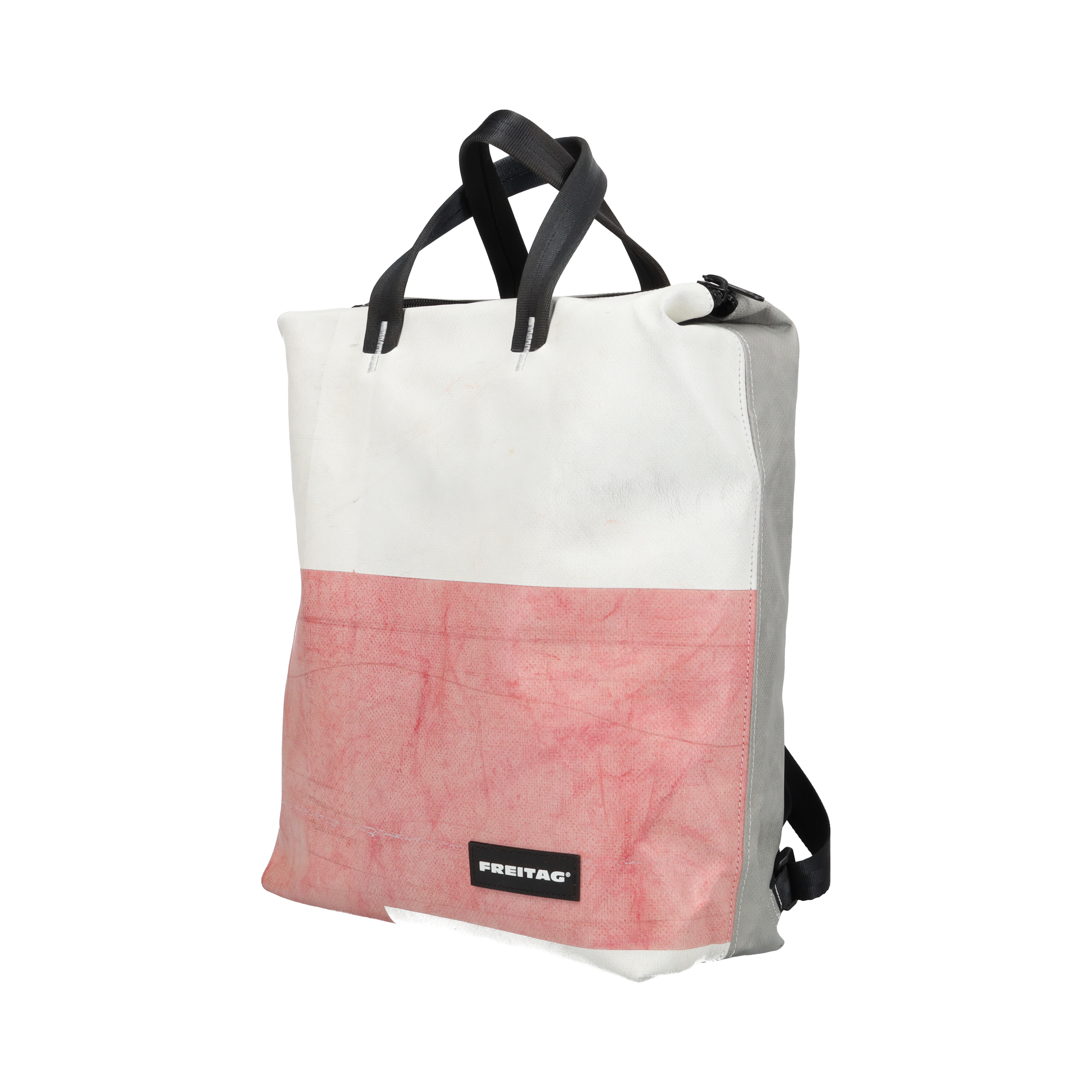 F201 PETE | 816480 | FREITAG