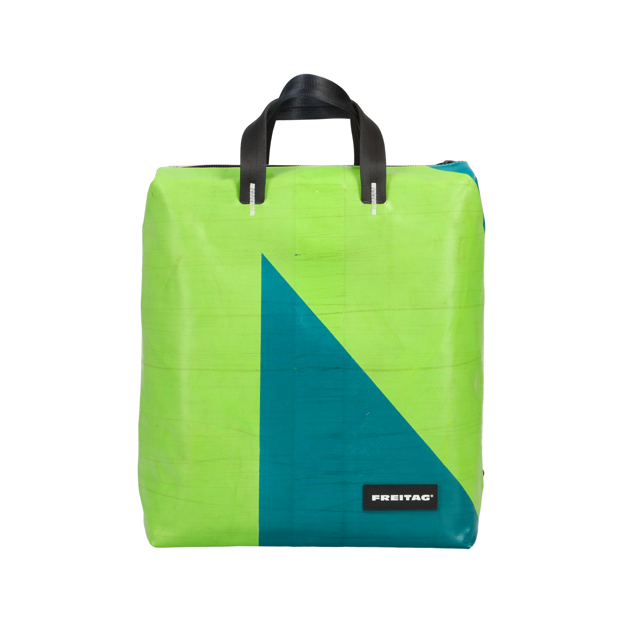 F52 MIAMI VICE | FREITAG