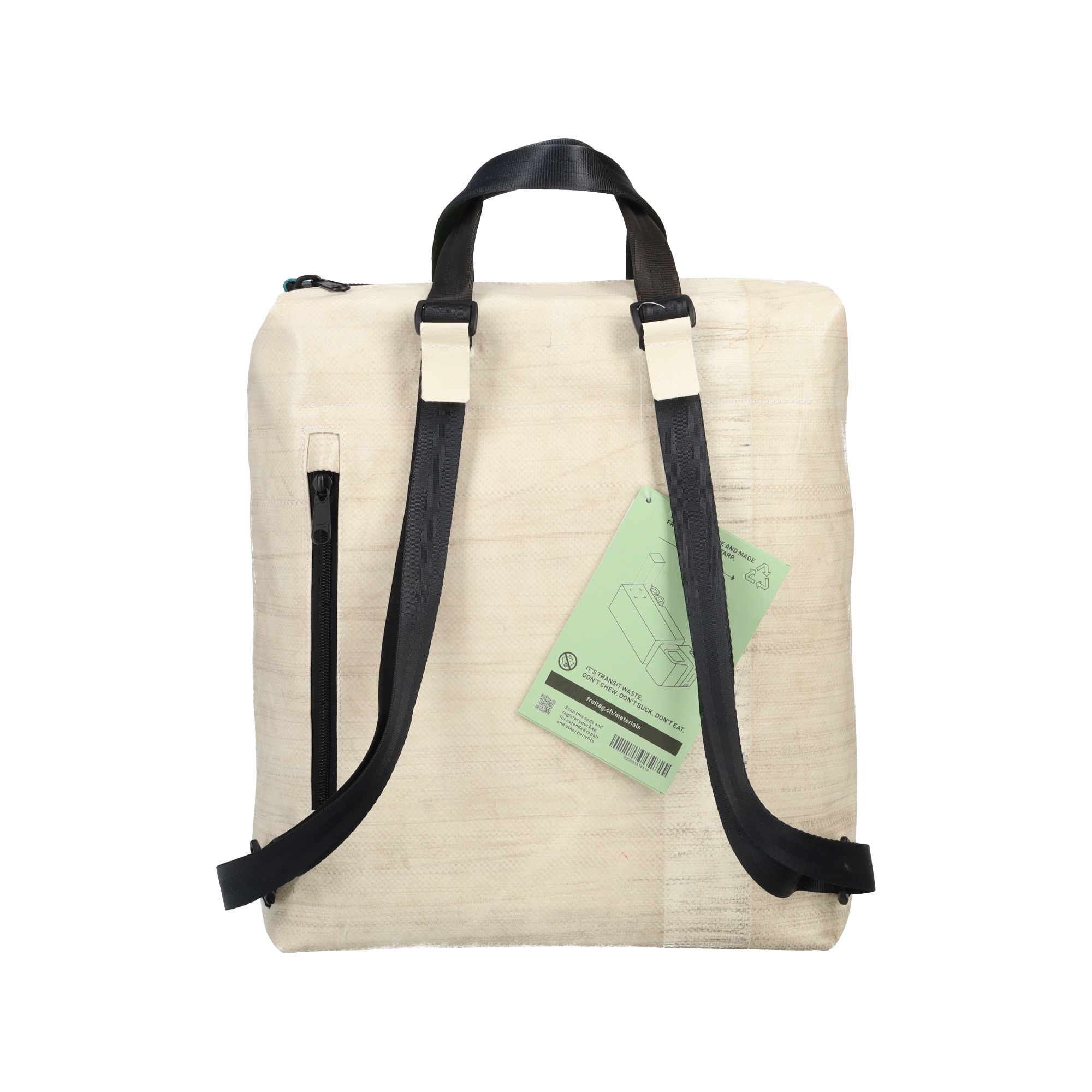 F253 KOWALSKI | FREITAG