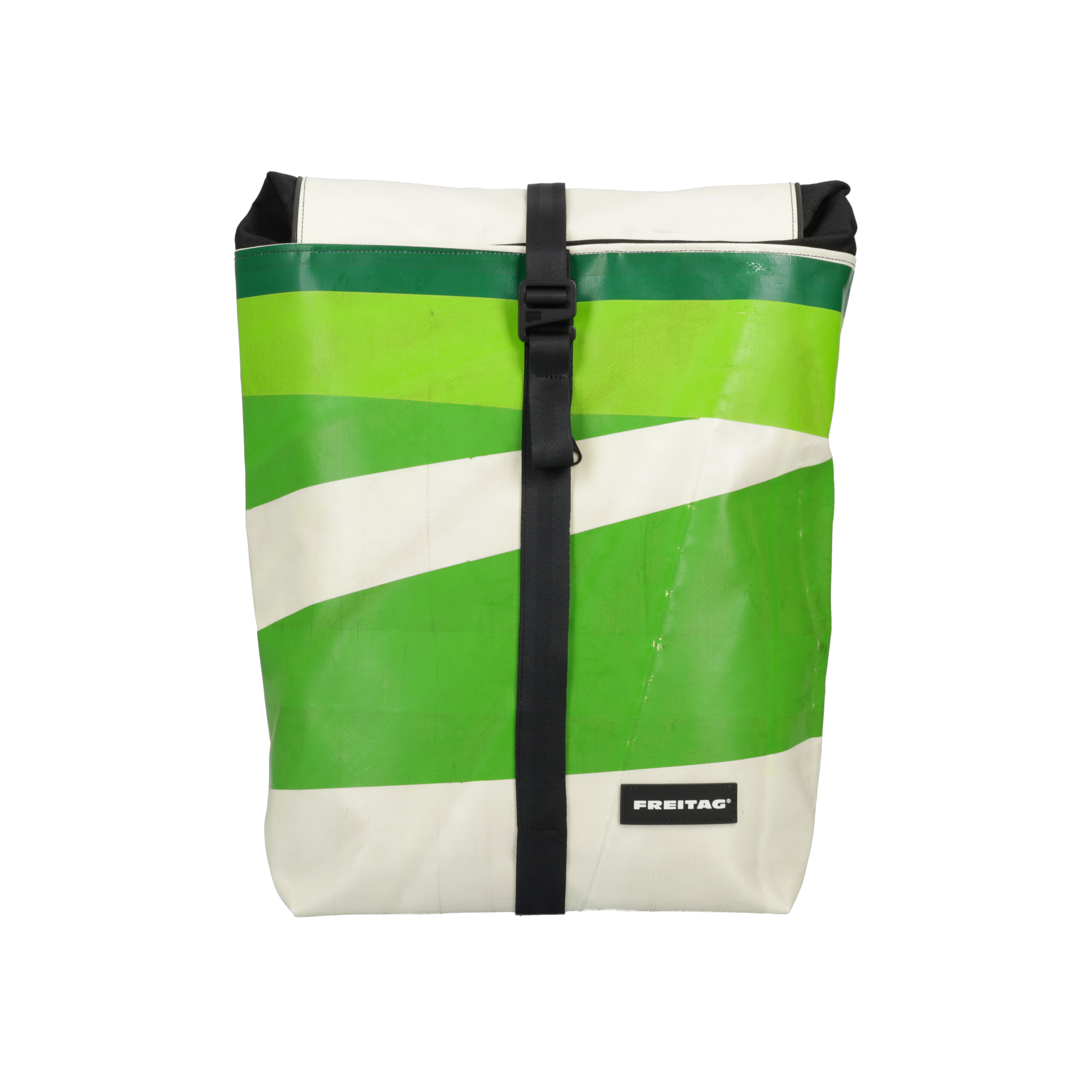 F155 CLAPTON | 816531 | FREITAG