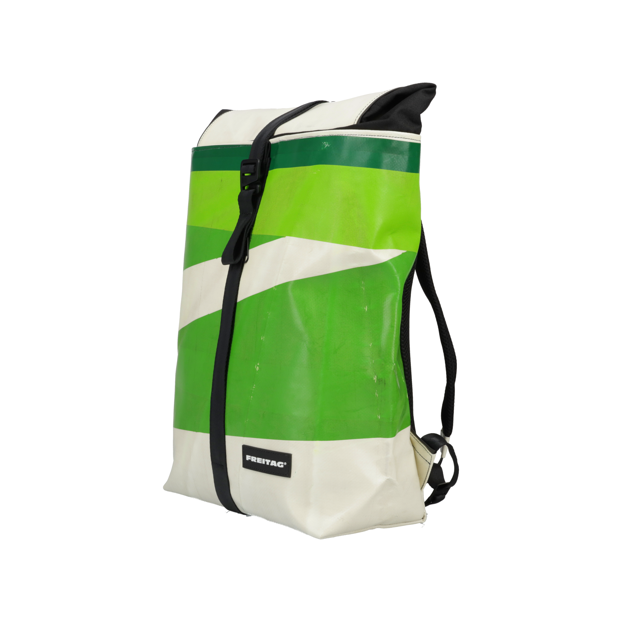 F155 CLAPTON | 816531 | FREITAG