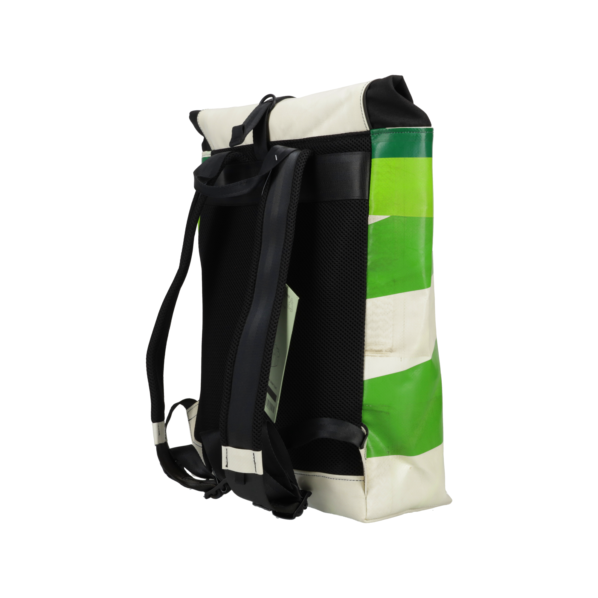 F155 CLAPTON | 816531 | FREITAG