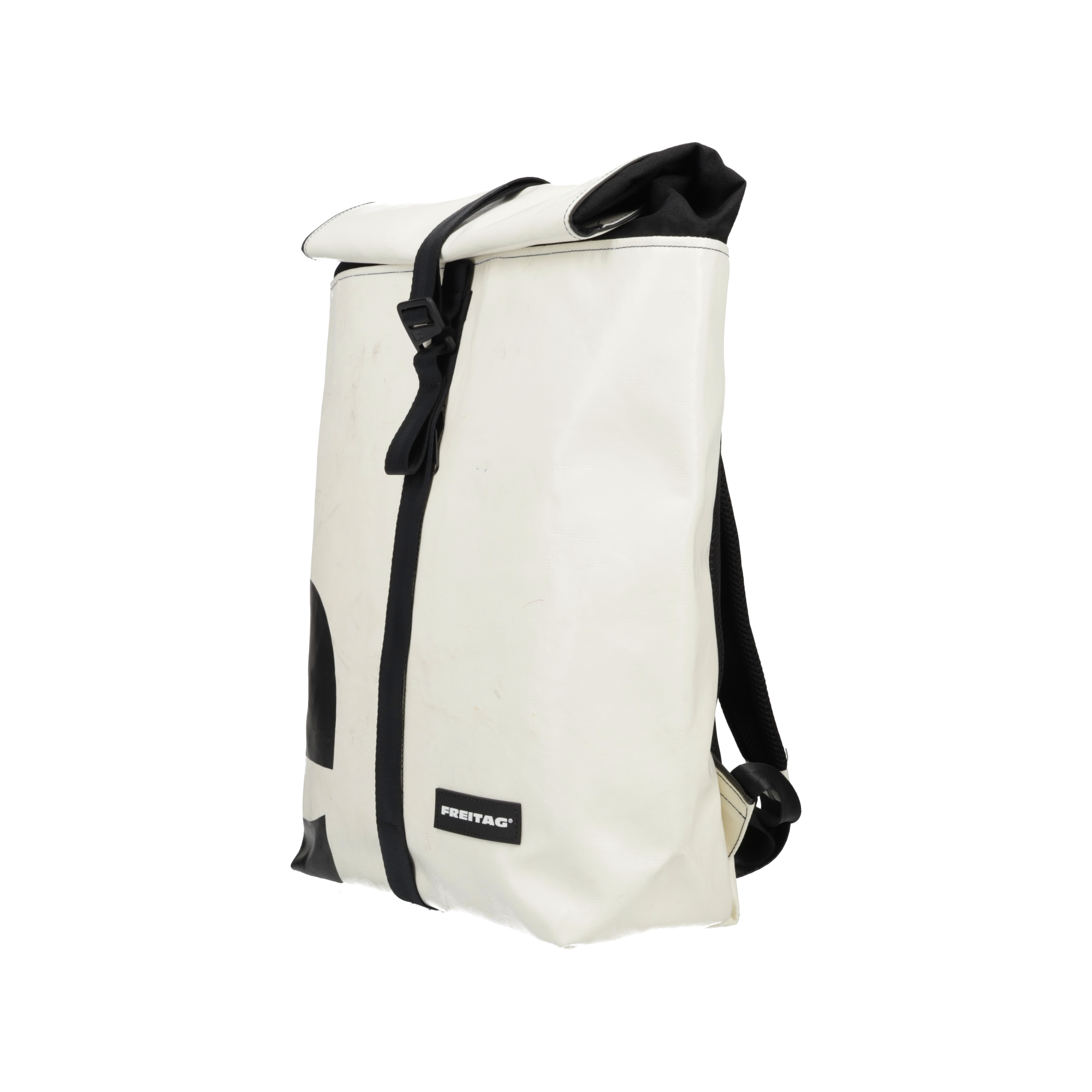 freitag clapton オフホワイト FREITAG F155 freitag clapton オフホワイト FREITAG F155 freitag-clapton